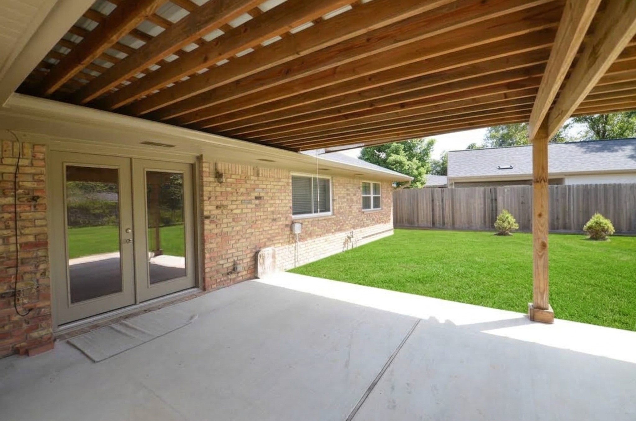 5127 Hummingbird Street Property Photo 30