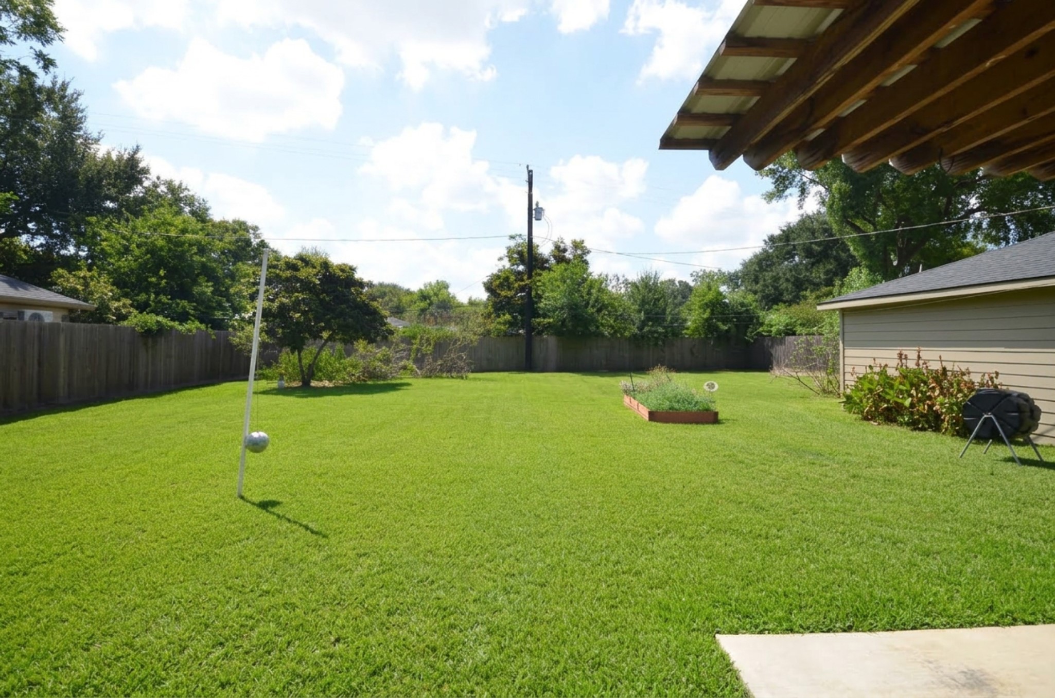 5127 Hummingbird Street Property Photo 31