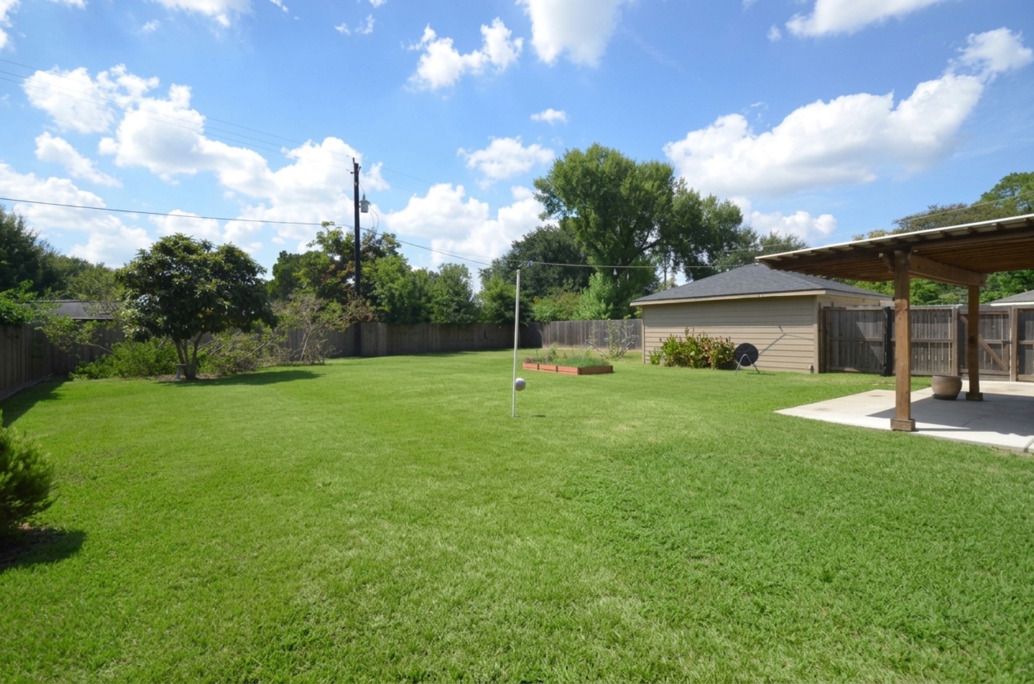 5127 Hummingbird Street Property Photo 33