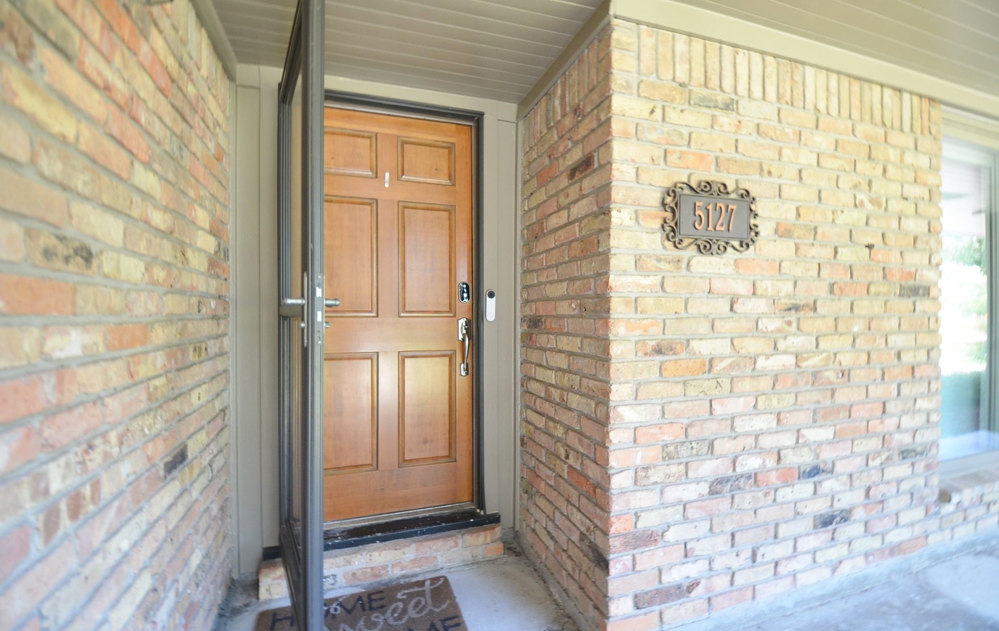 5127 Hummingbird Street Property Photo 34