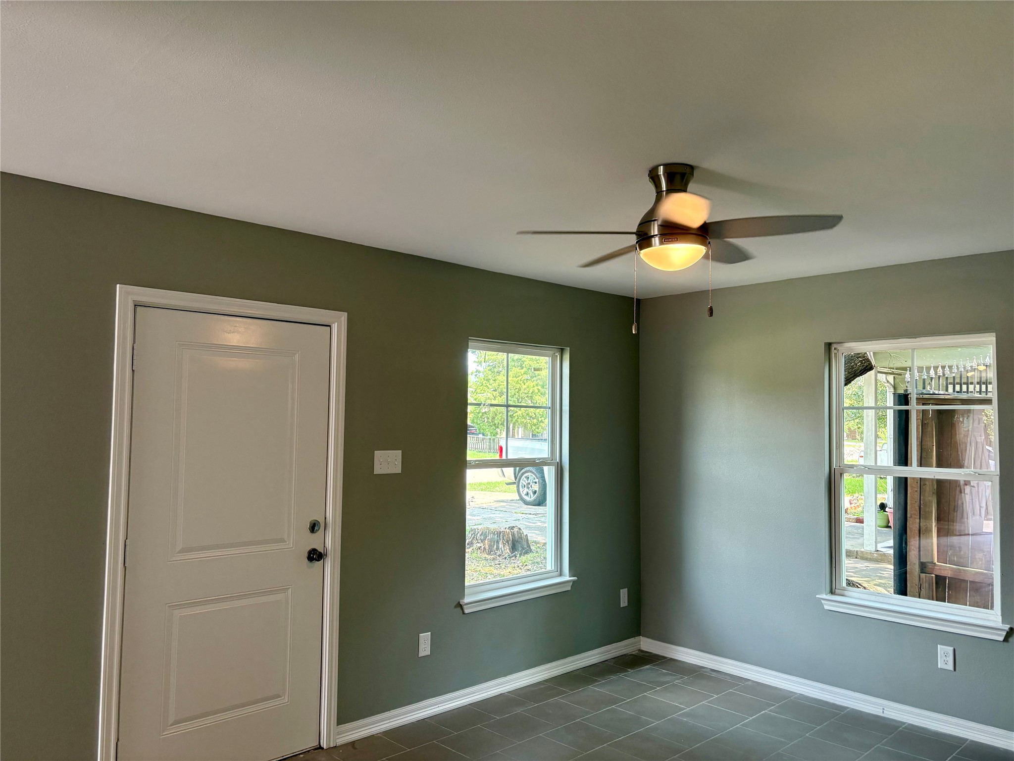 1108 Jackson Avenue Property Photo 4