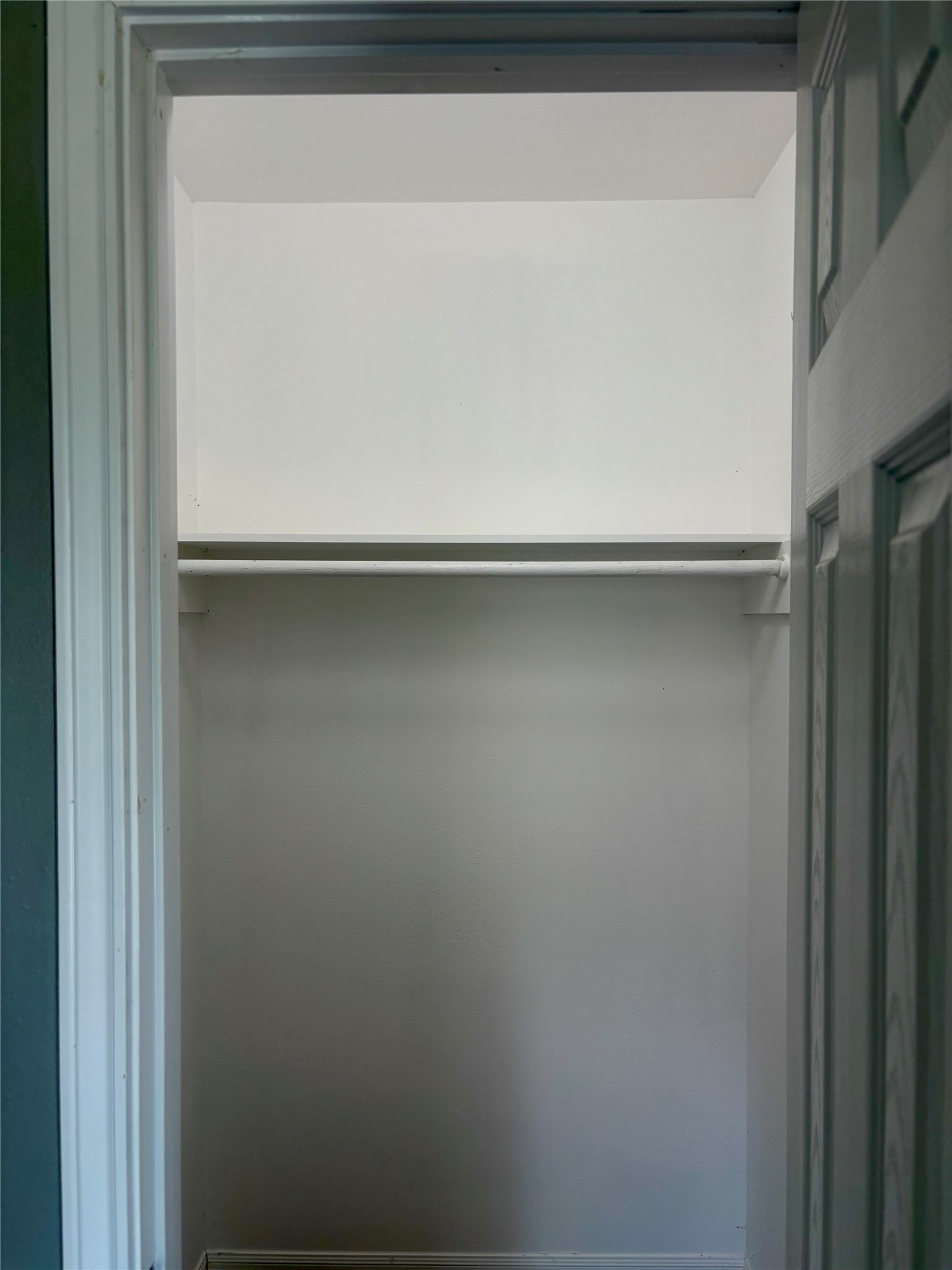 1108 Jackson Avenue Property Photo 8