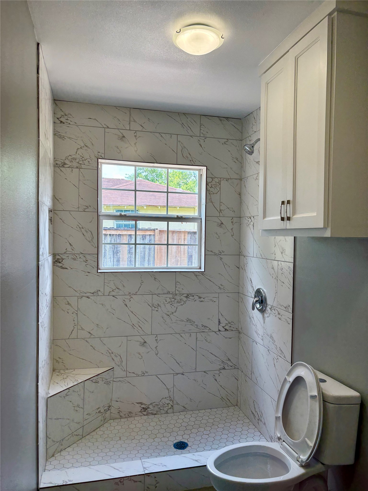 1108 Jackson Avenue Property Photo 10