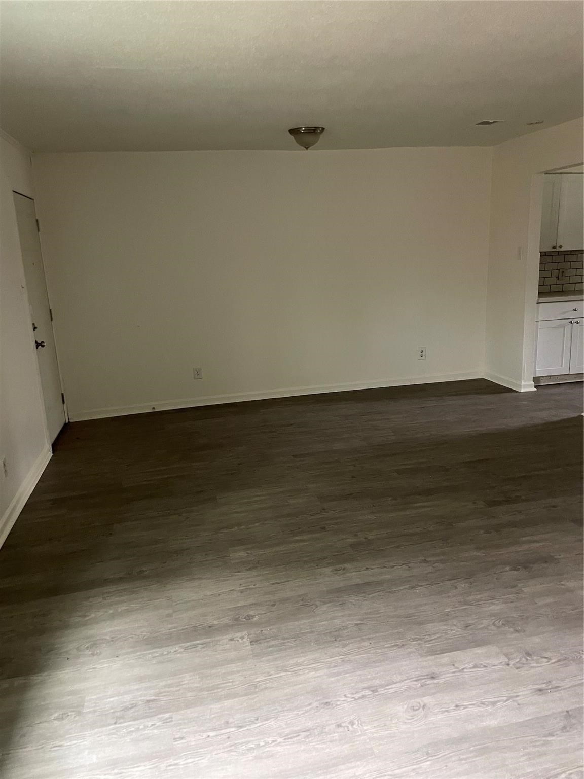 9322 Nyssa Street Property Photo 3