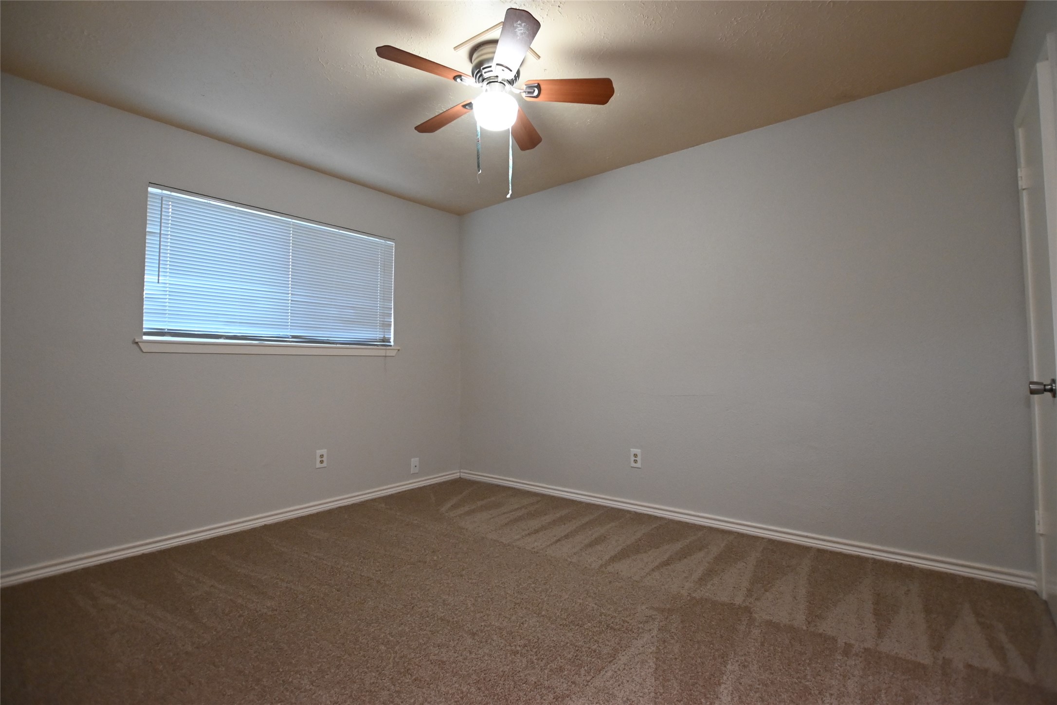 4615 Fitzwater Drive Property Photo 12