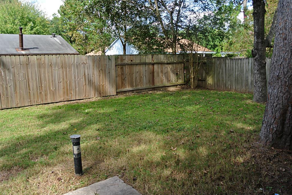 4615 Fitzwater Drive Property Photo 16