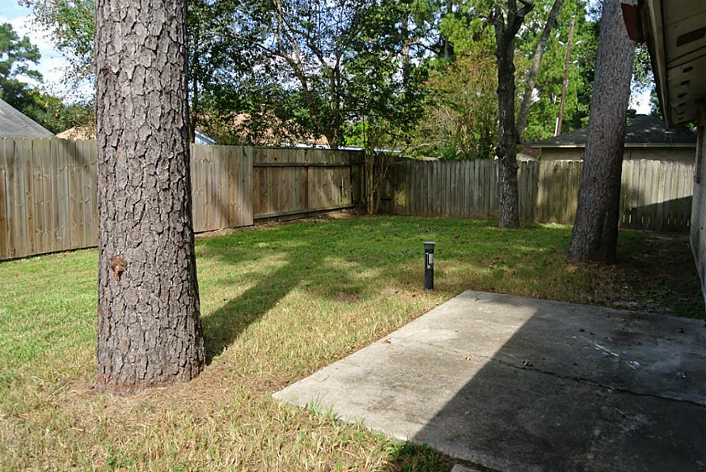 4615 Fitzwater Drive Property Photo 17