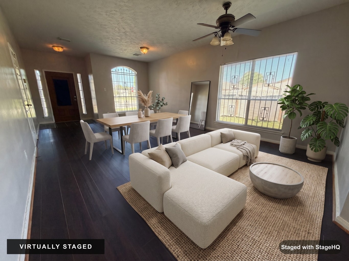 13403 Agarita Lane Property Photo 7