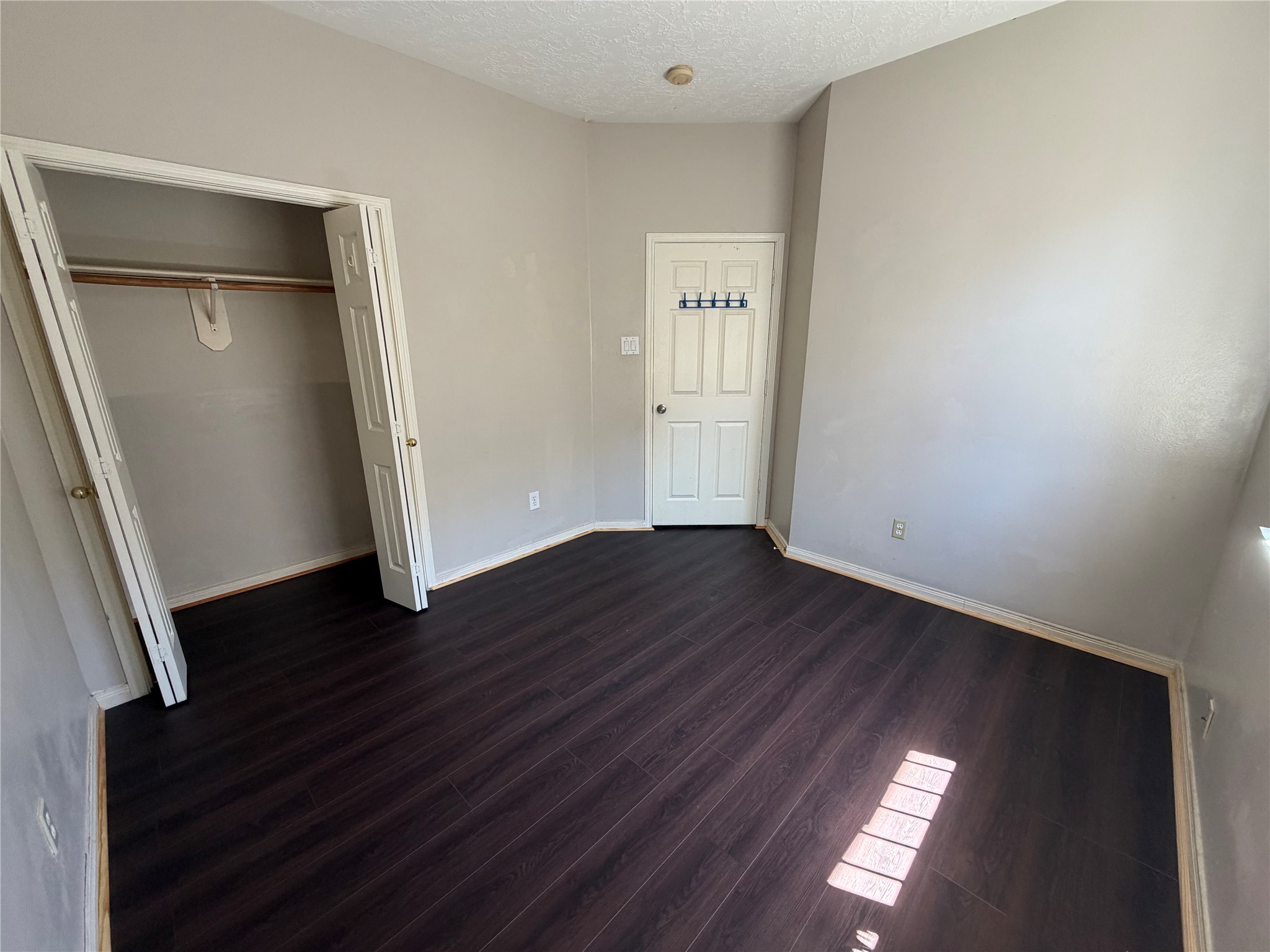 13403 Agarita Lane Property Photo 11