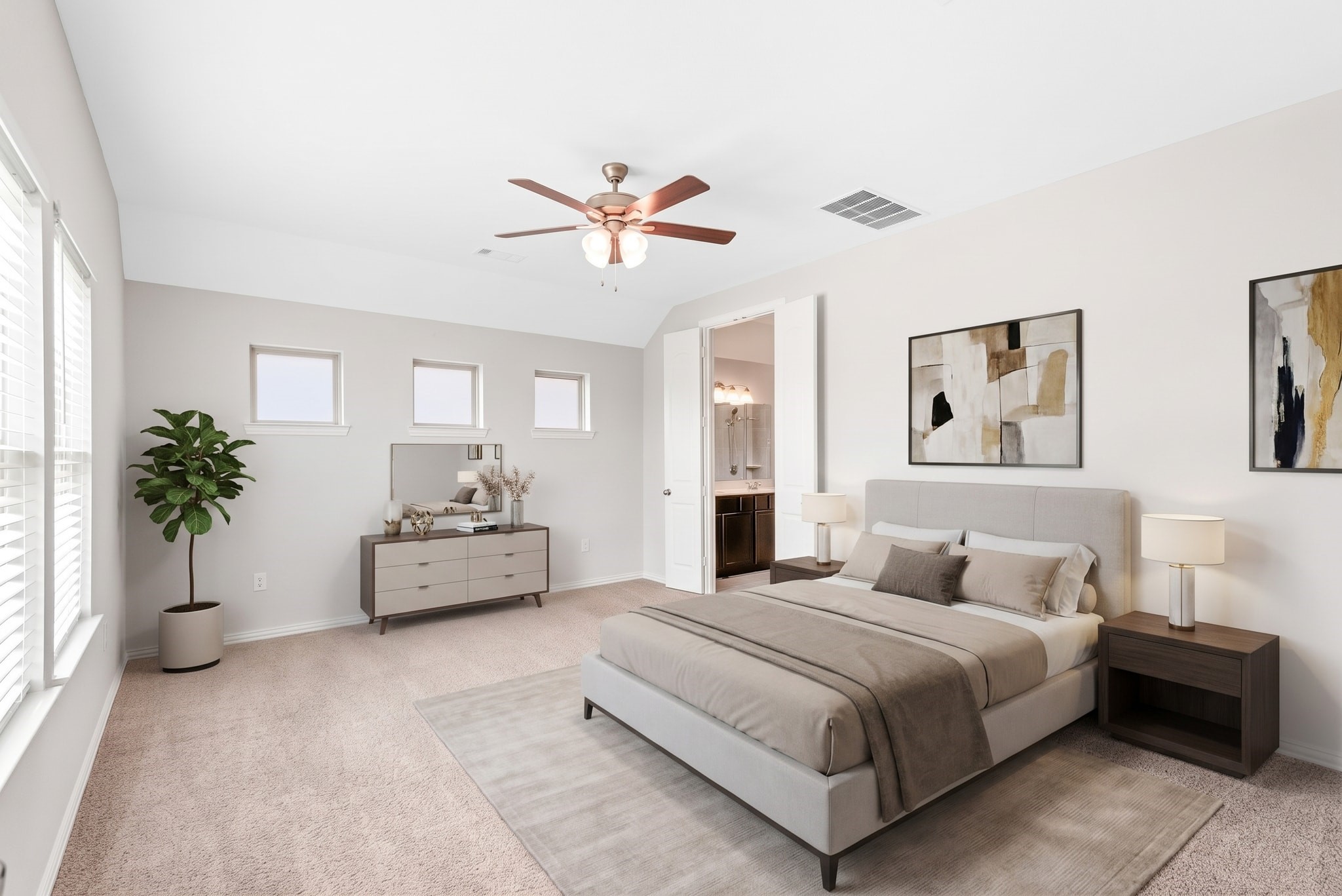 8126 Vida Costa Drive Property Photo 15
