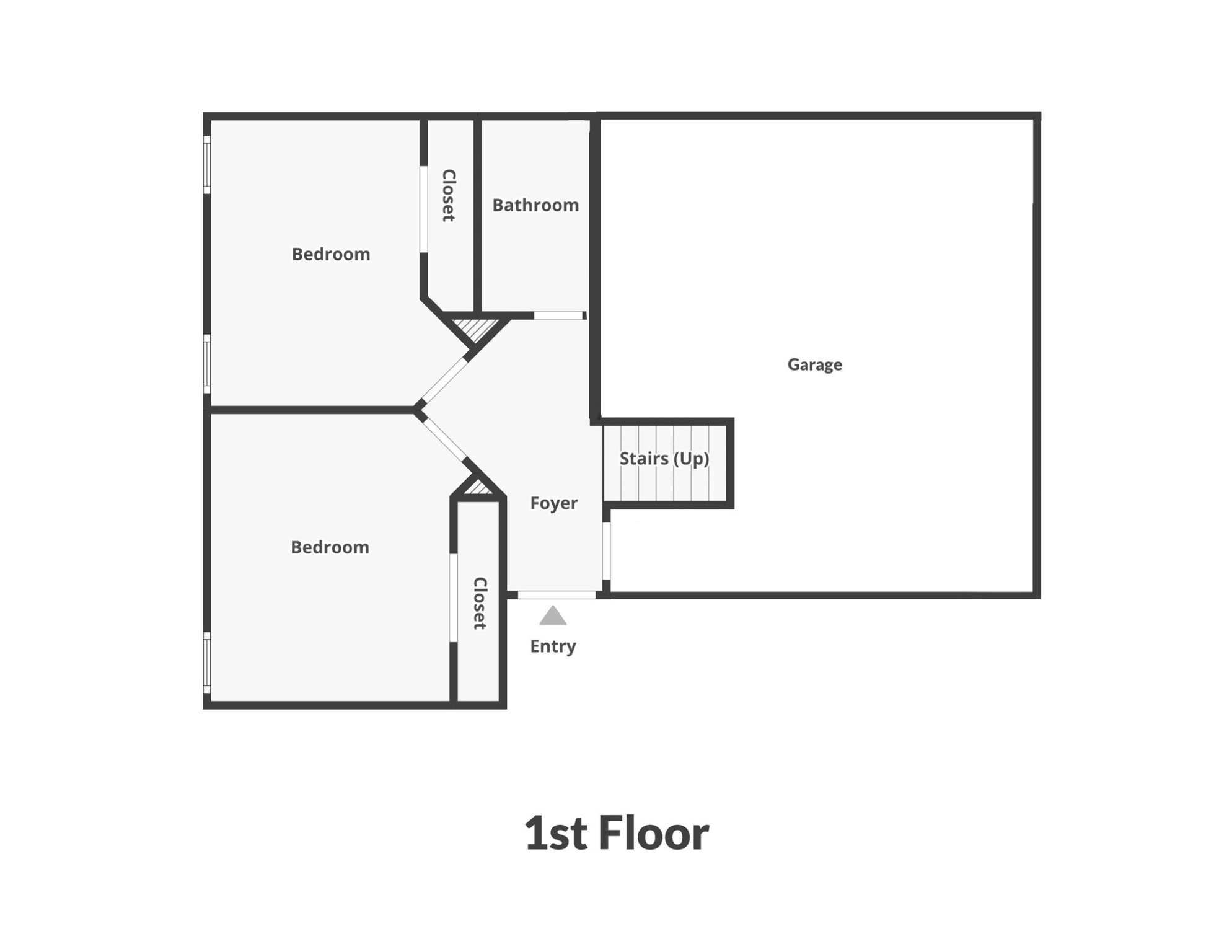 112 Tolima Dove Street Property Photo 4