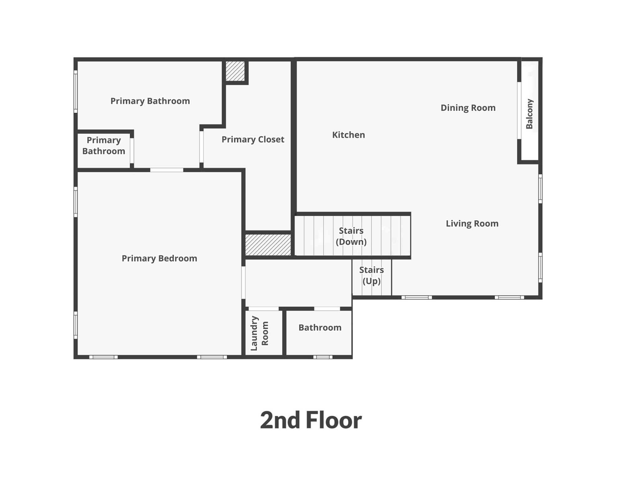 112 Tolima Dove Street Property Photo 5