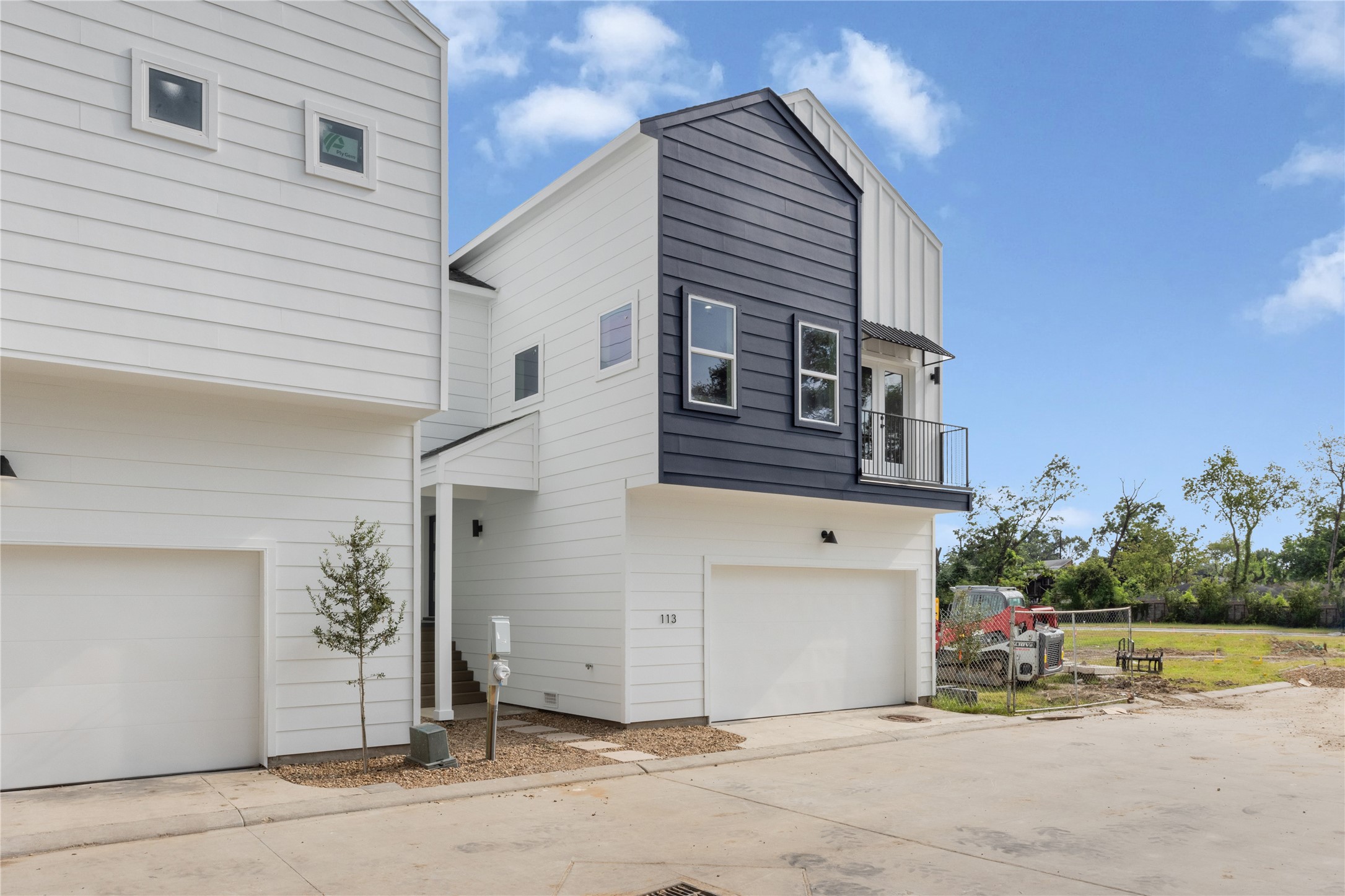 112 Tolima Dove Street Property Photo 7