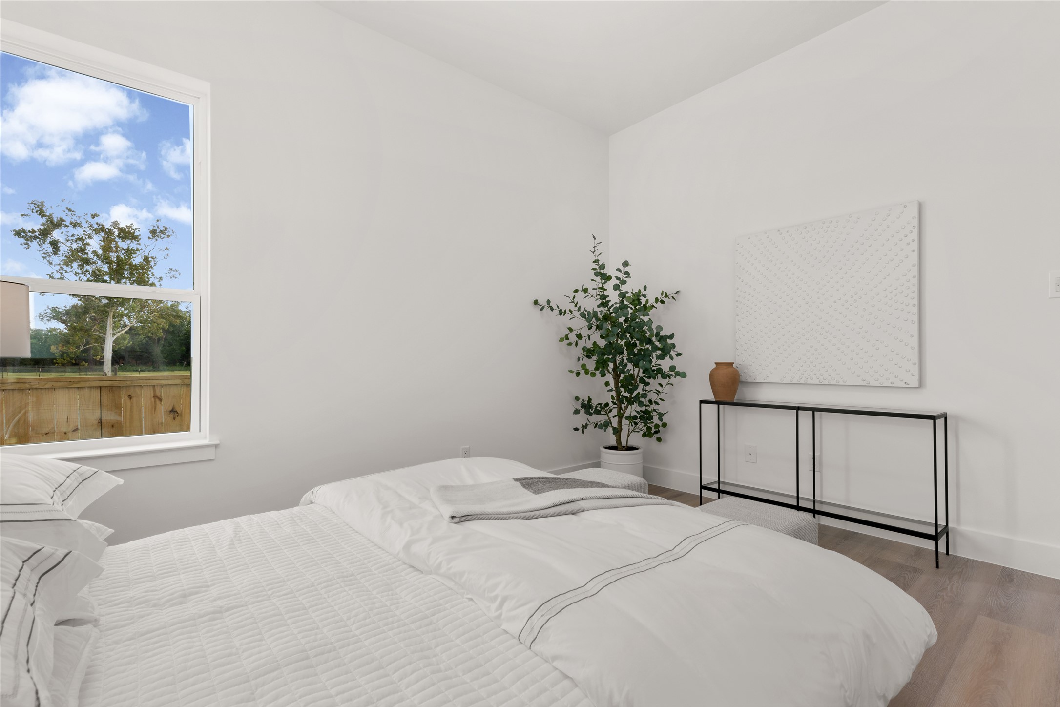 112 Tolima Dove Street Property Photo 10