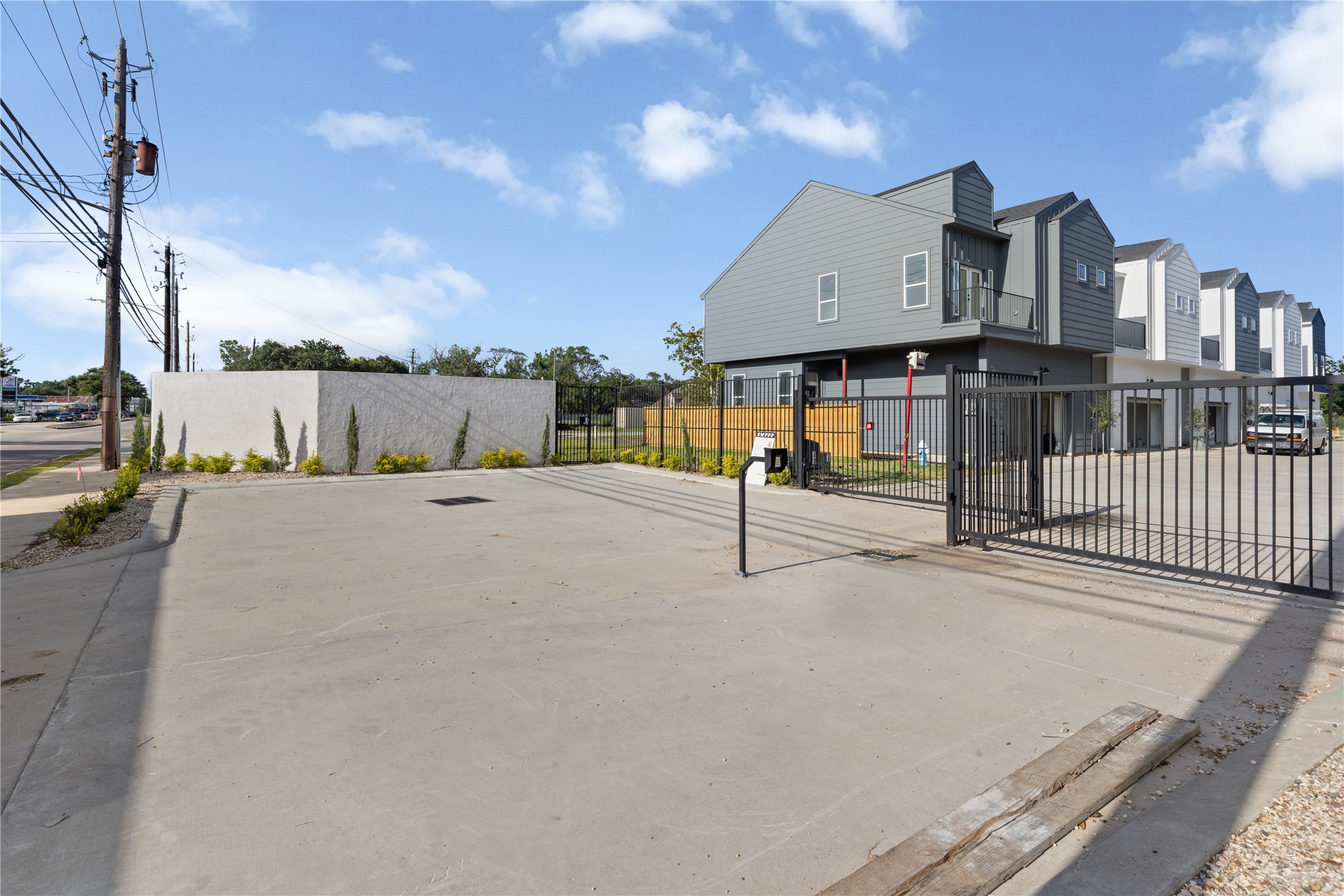112 Tolima Dove Street Property Photo 11