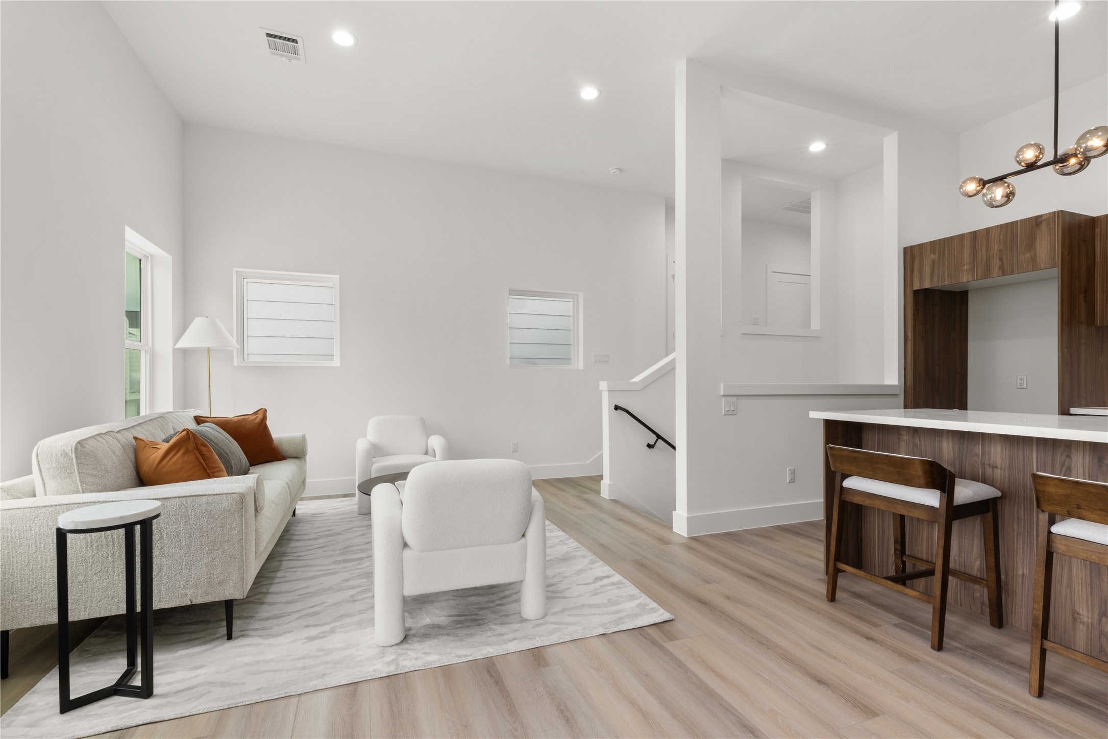 112 Tolima Dove Street Property Photo 15
