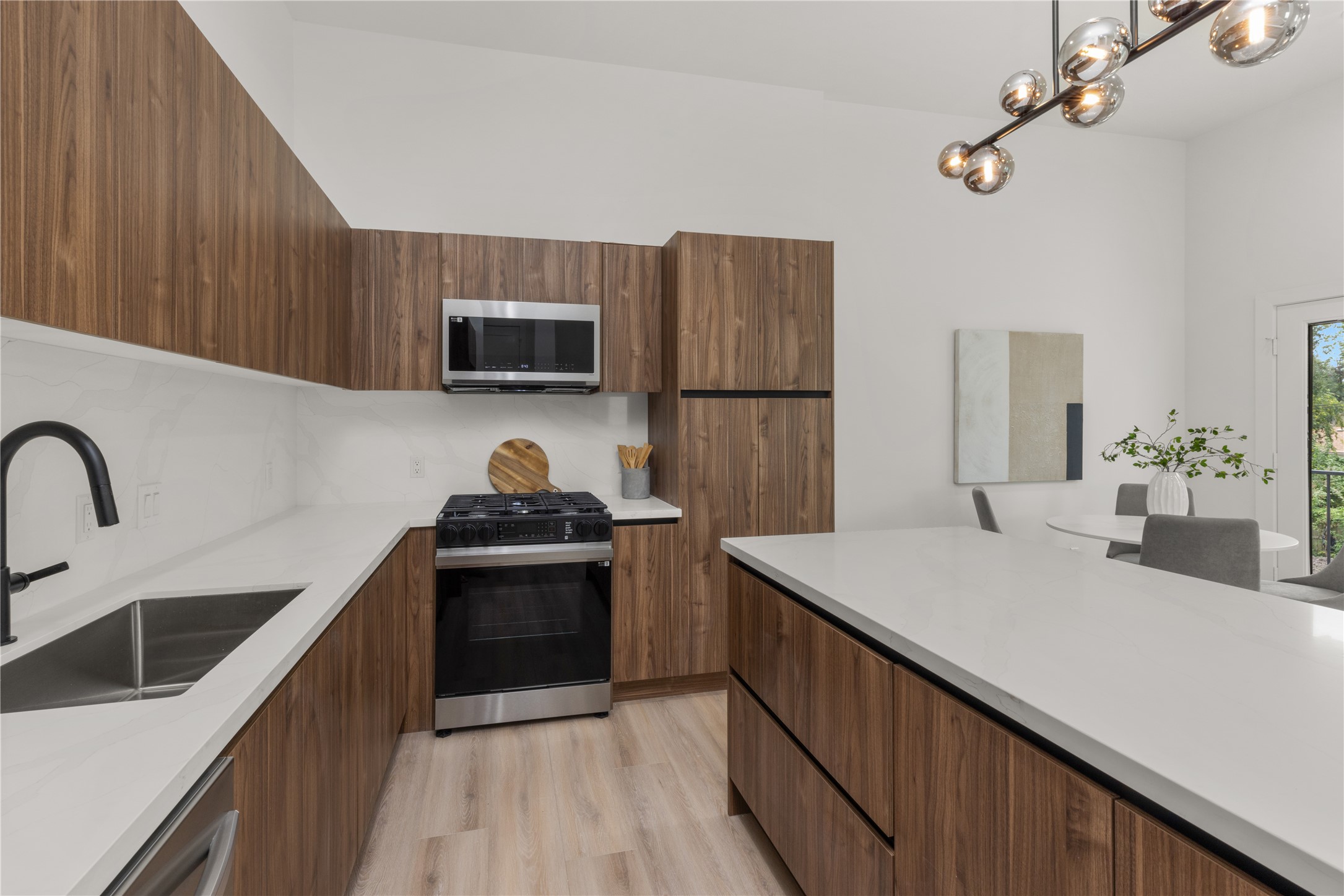 112 Tolima Dove Street Property Photo 18
