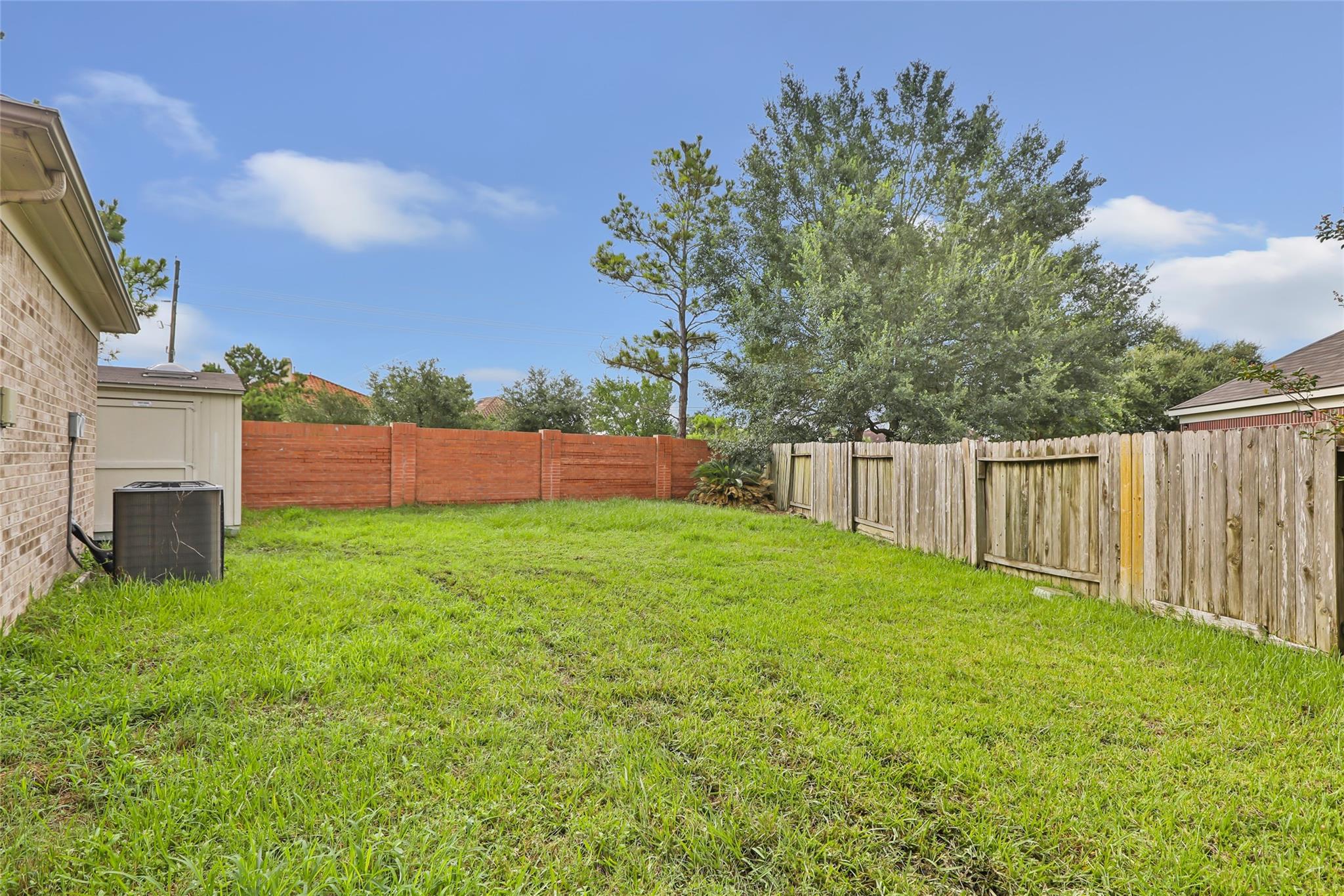 18203 Maple Arbor Court, Cypress Tx 77429 Property Photo 5