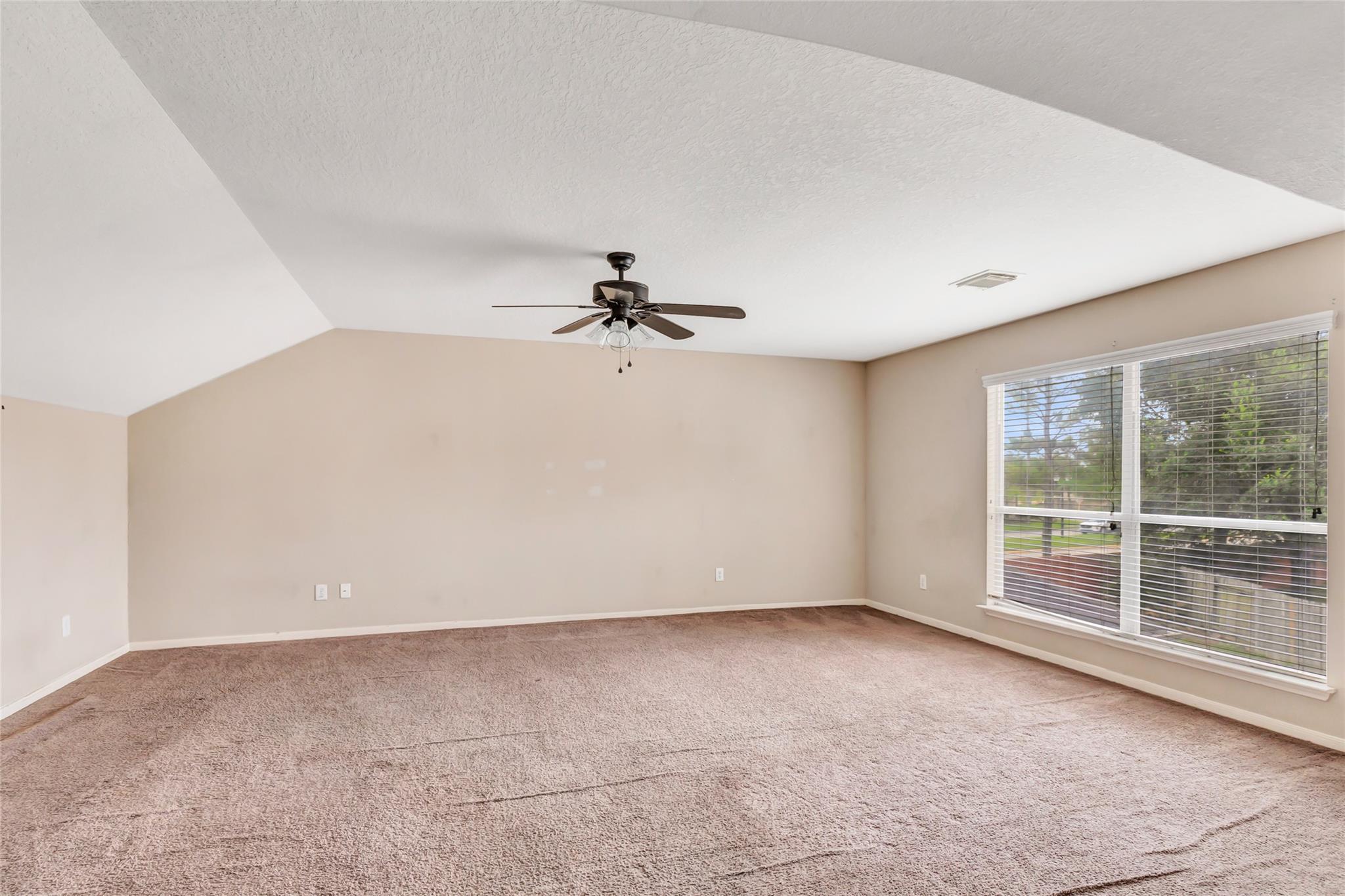 18203 Maple Arbor Court, Cypress Tx 77429 Property Photo 21