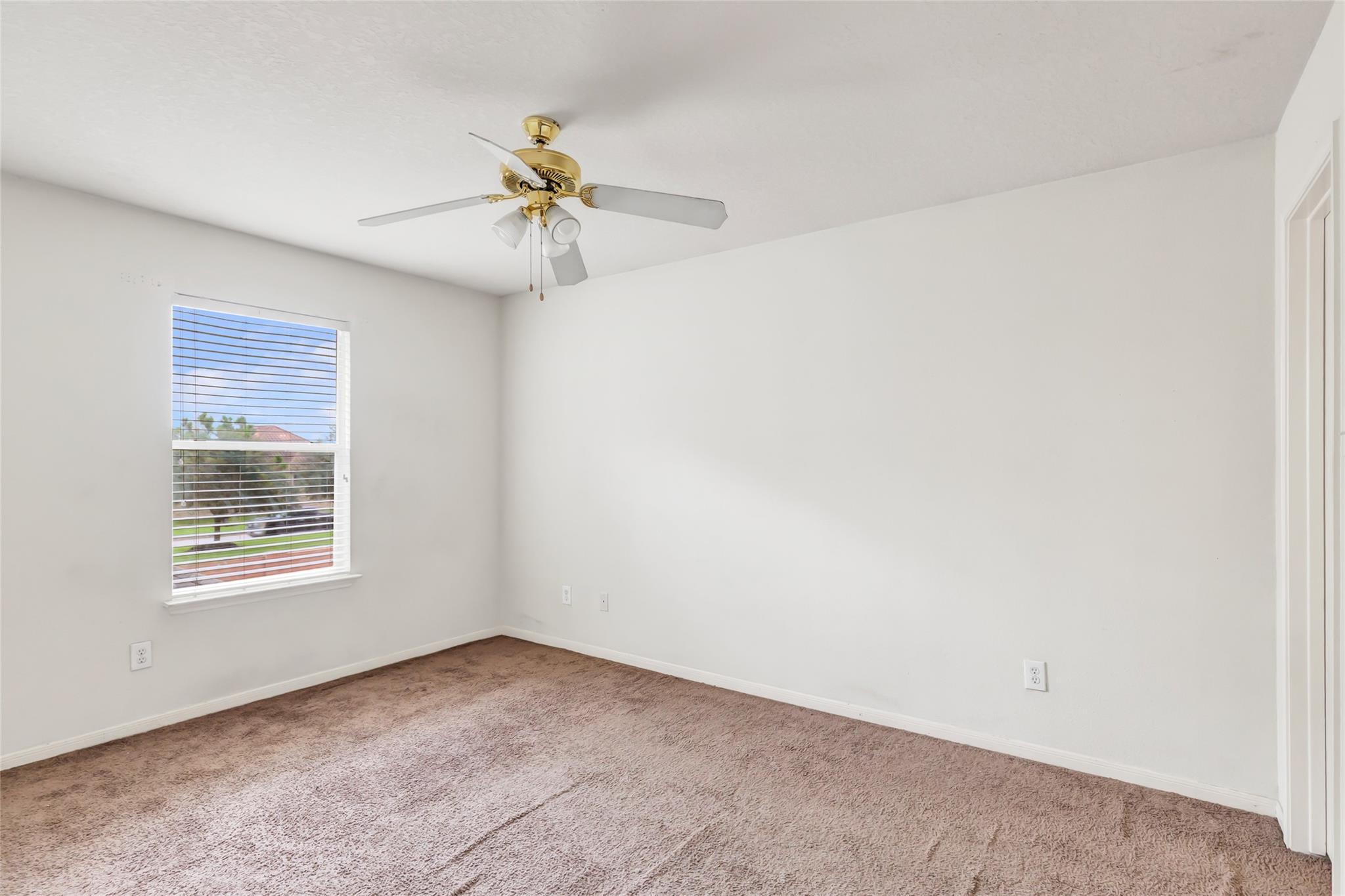 18203 Maple Arbor Court, Cypress Tx 77429 Property Photo 22