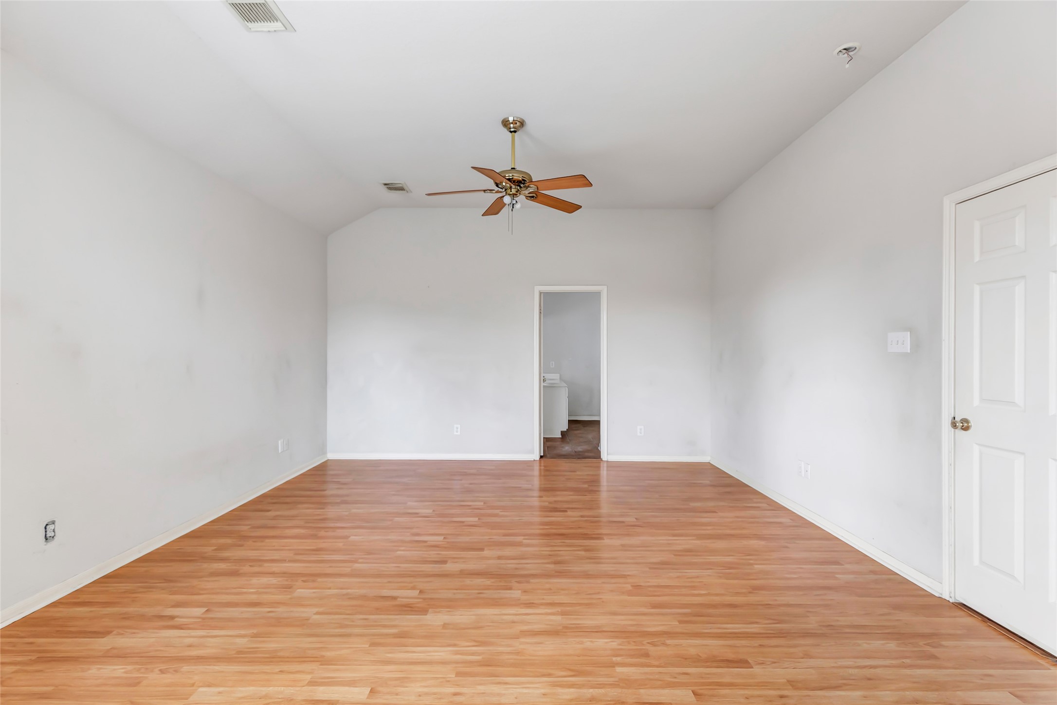18203 Maple Arbor Court Property Photo 25