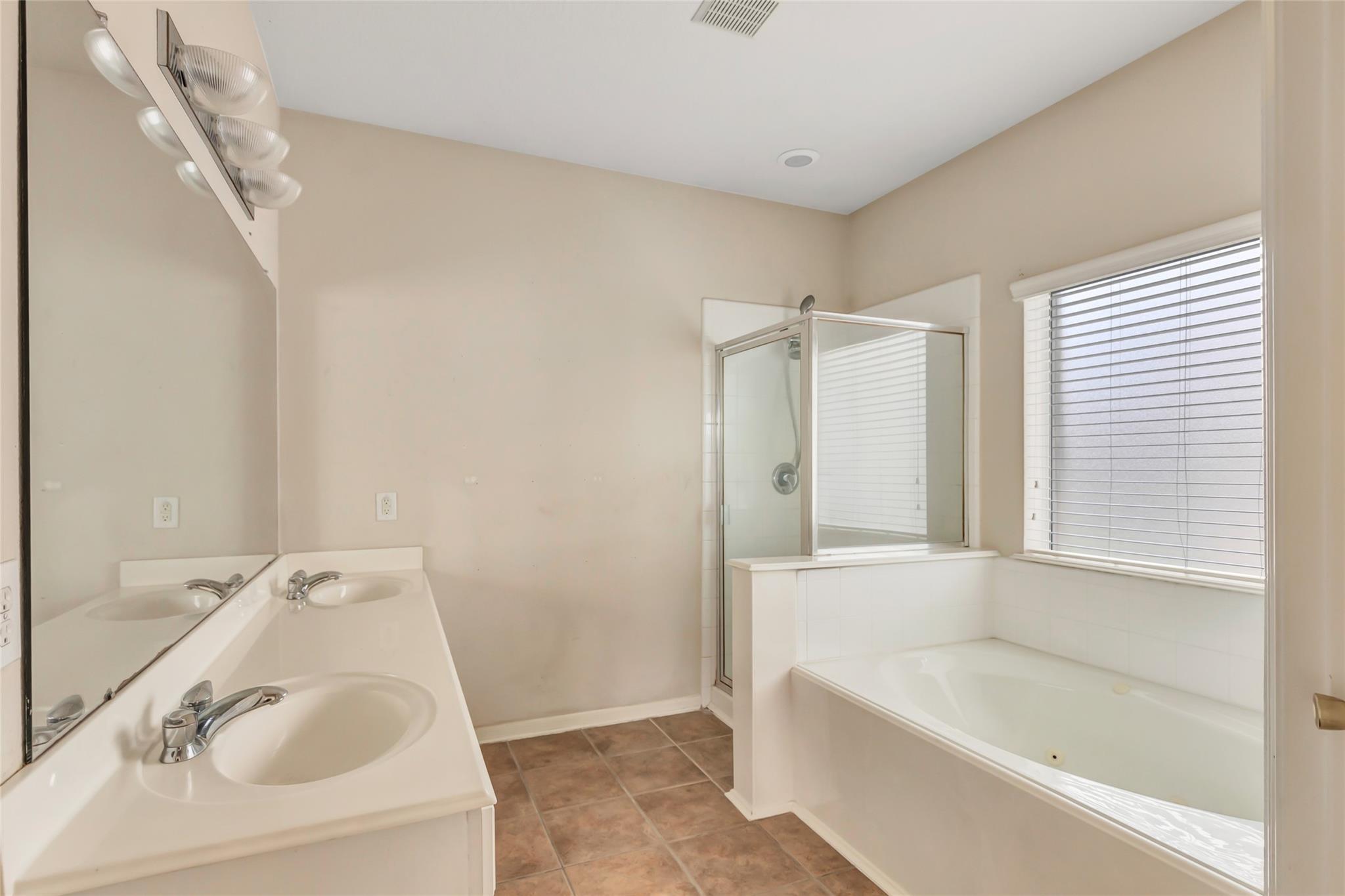 18203 Maple Arbor Court, Cypress Tx 77429 Property Photo 29
