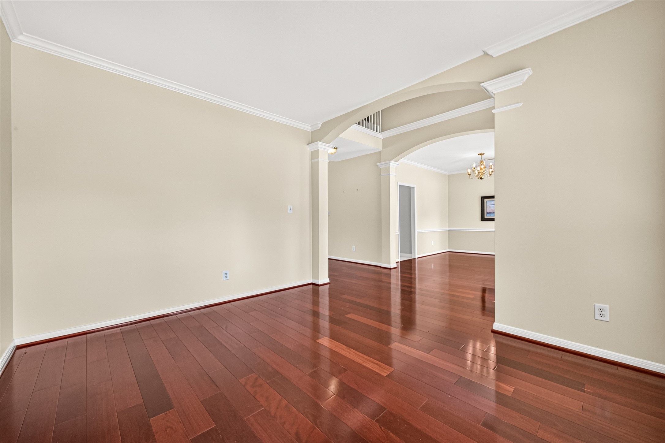 1711 Emma Cove Court Property Photo 7