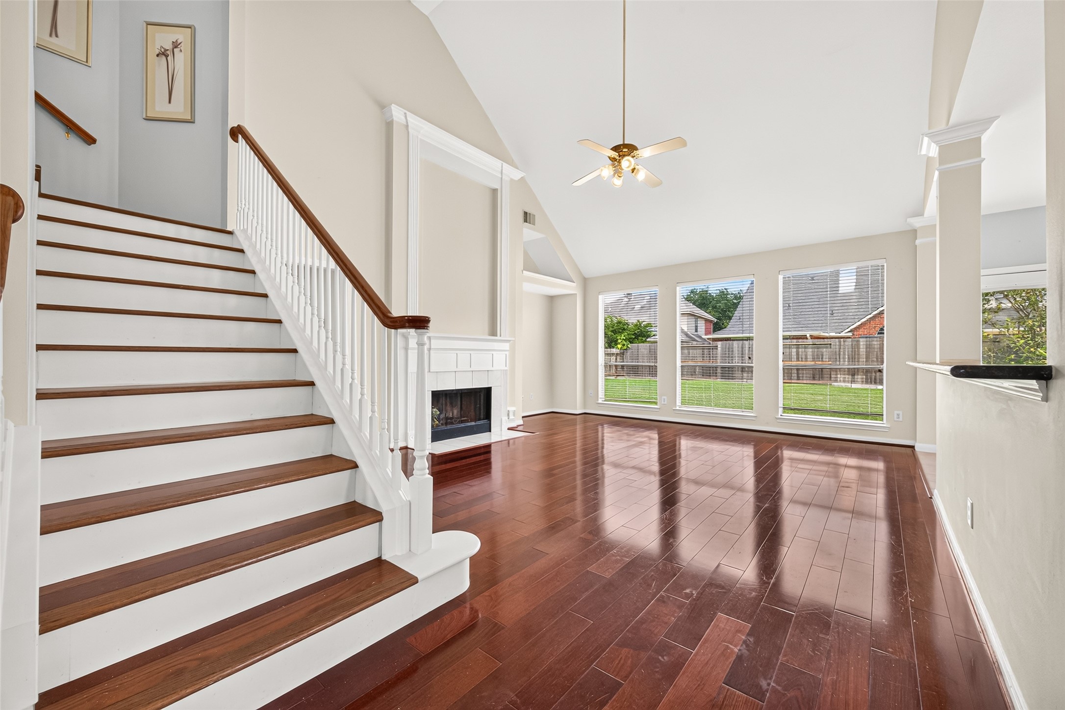 1711 Emma Cove Court Property Photo 12