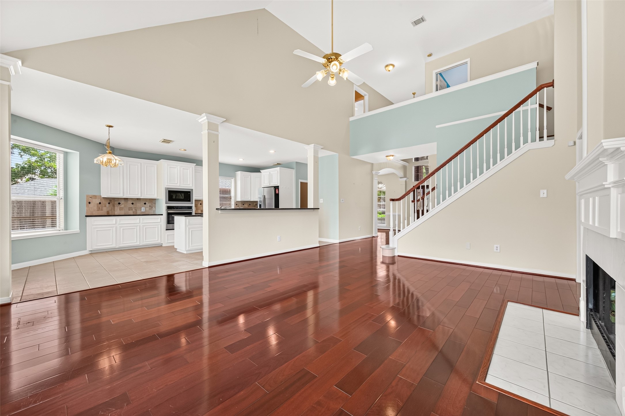 1711 Emma Cove Court Property Photo 15