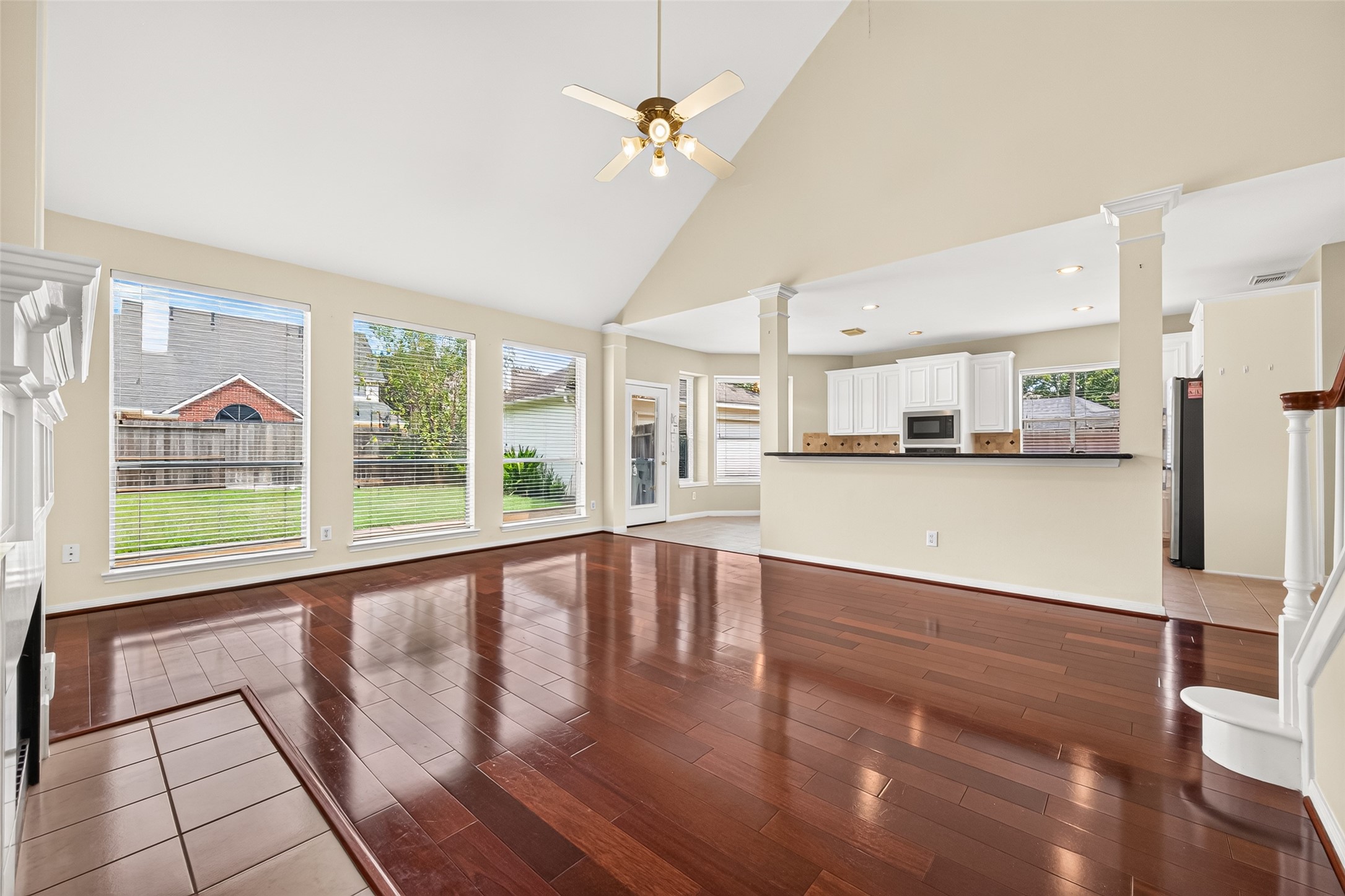 1711 Emma Cove Court Property Photo 16