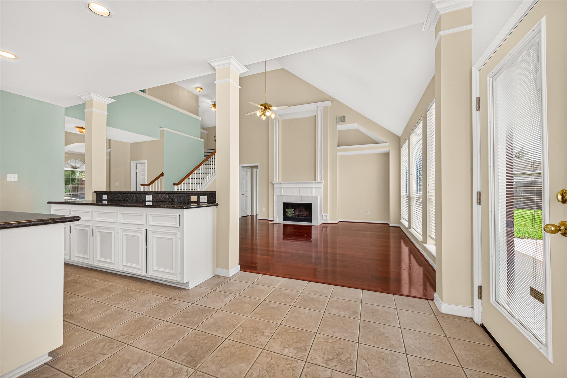 1711 Emma Cove Court Property Photo 22