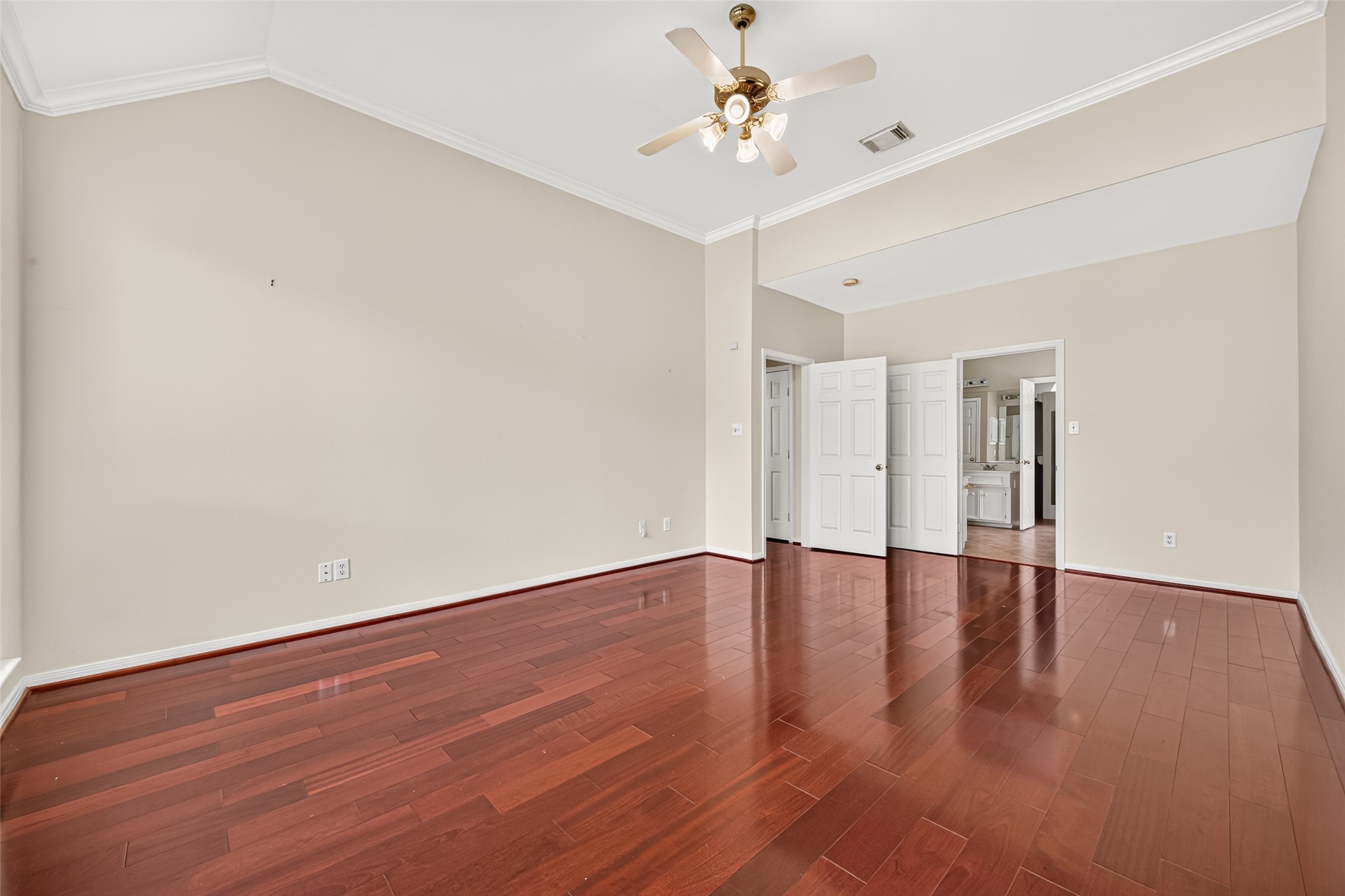 1711 Emma Cove Court Property Photo 26
