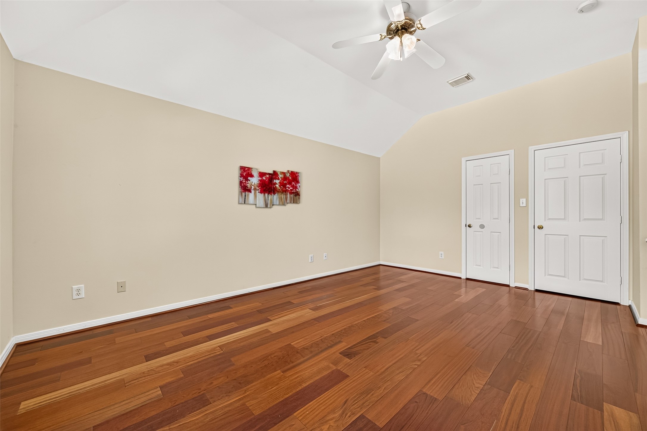 1711 Emma Cove Court Property Photo 33