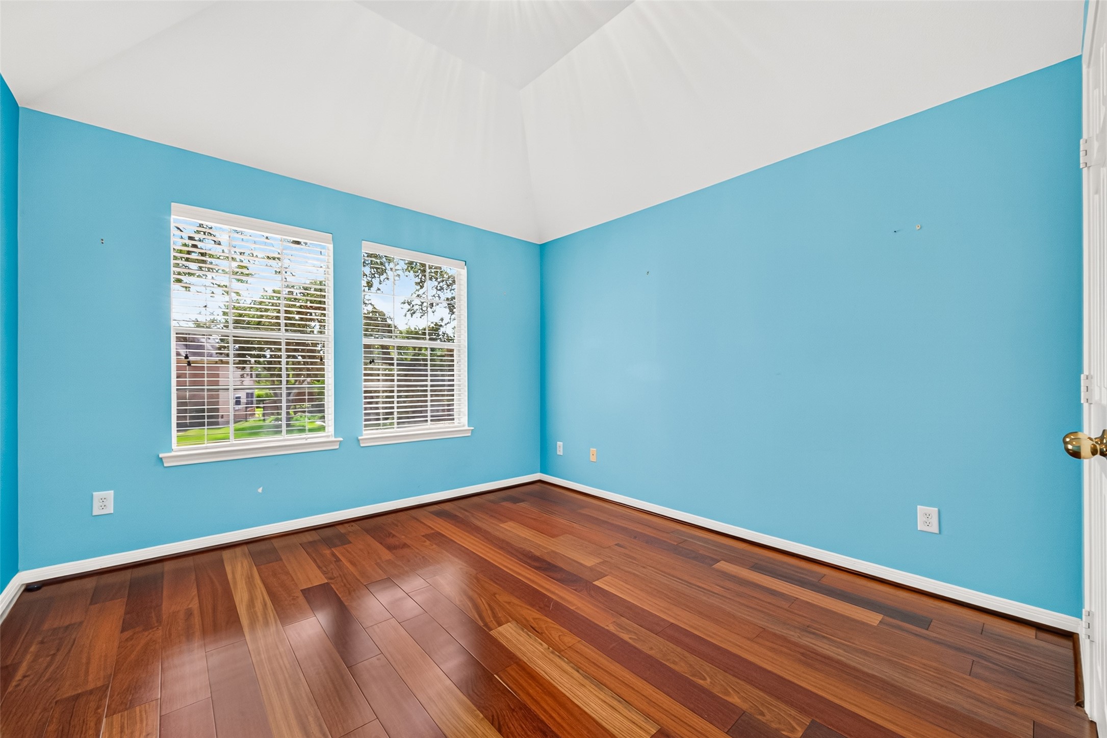 1711 Emma Cove Court Property Photo 34