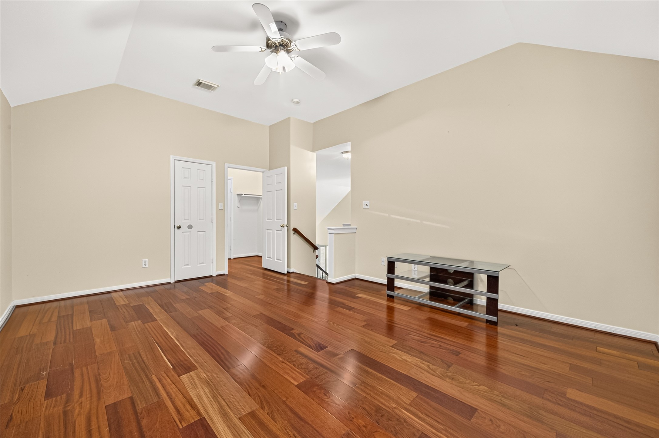1711 Emma Cove Court Property Photo 40