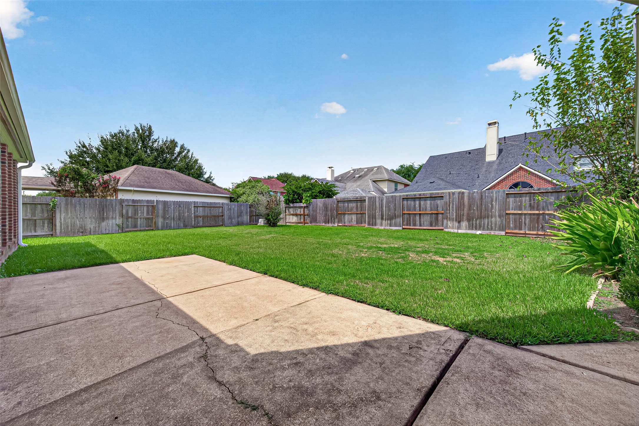 1711 Emma Cove Court Property Photo 42