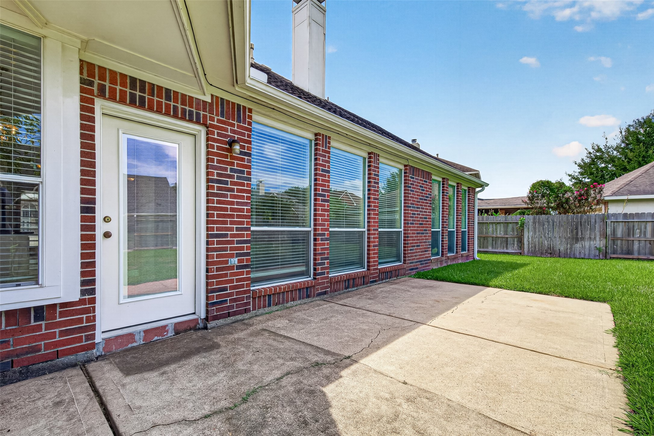 1711 Emma Cove Court Property Photo 43