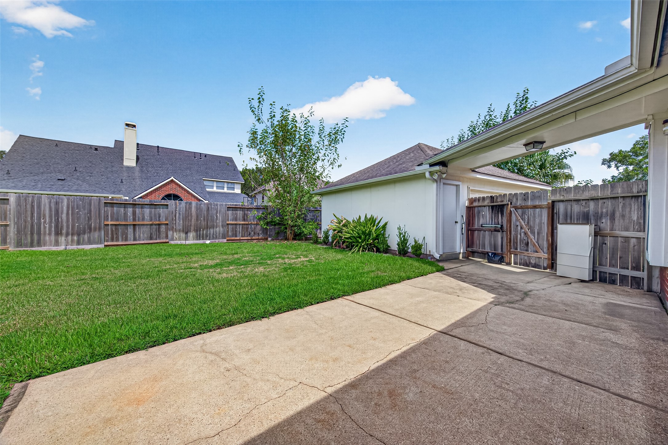 1711 Emma Cove Court Property Photo 45
