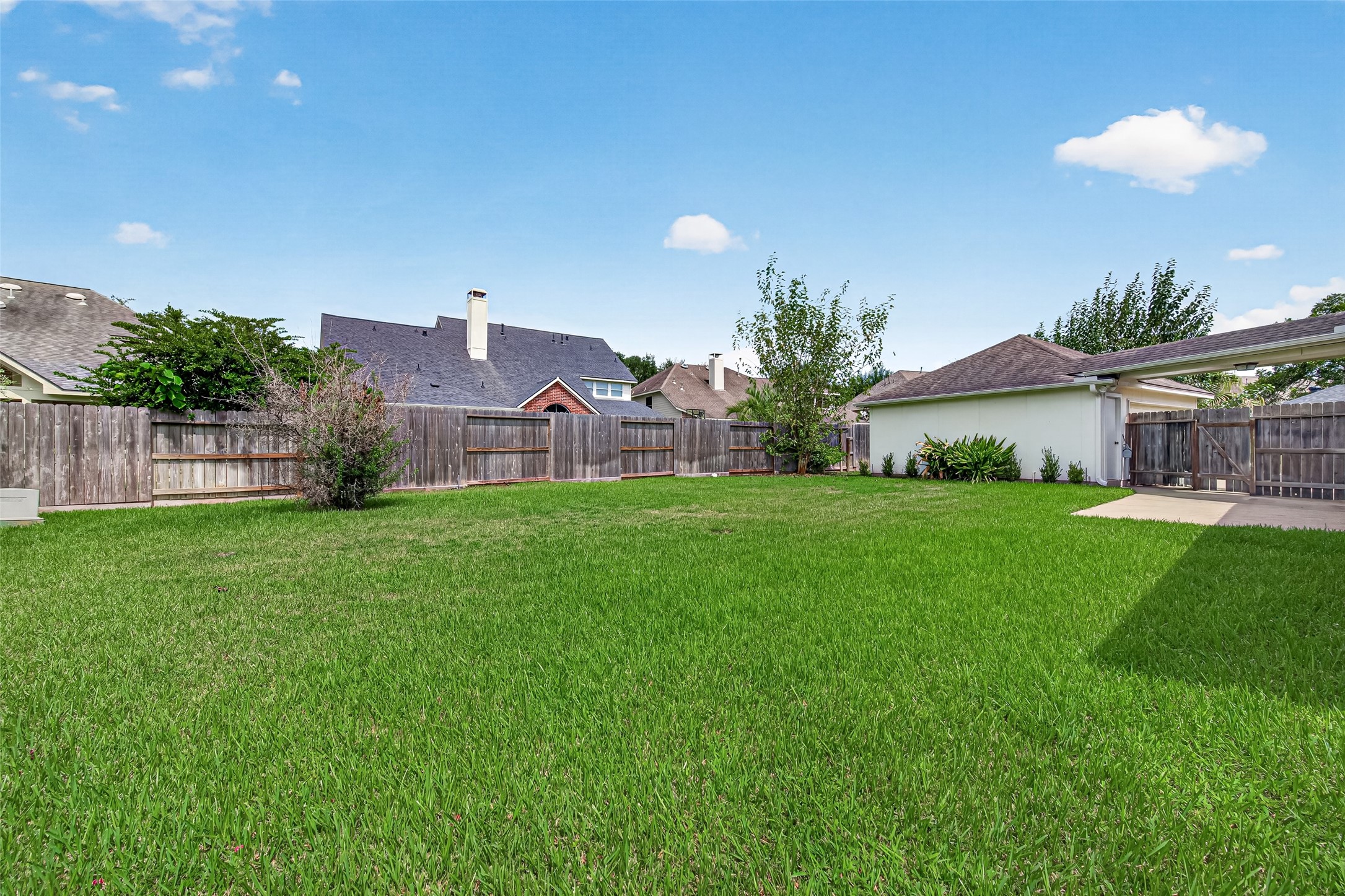 1711 Emma Cove Court Property Photo 46