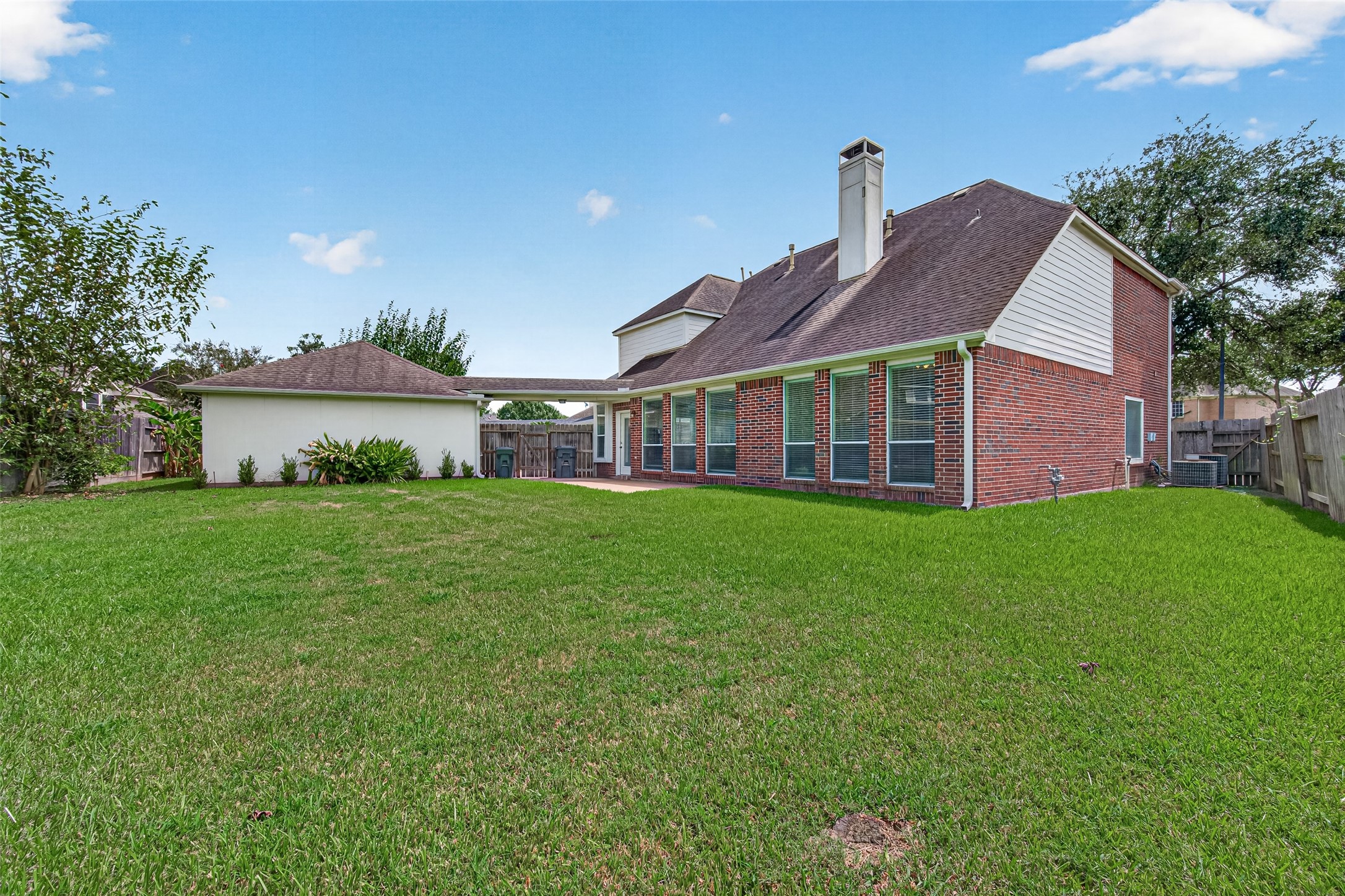 1711 Emma Cove Court Property Photo 47