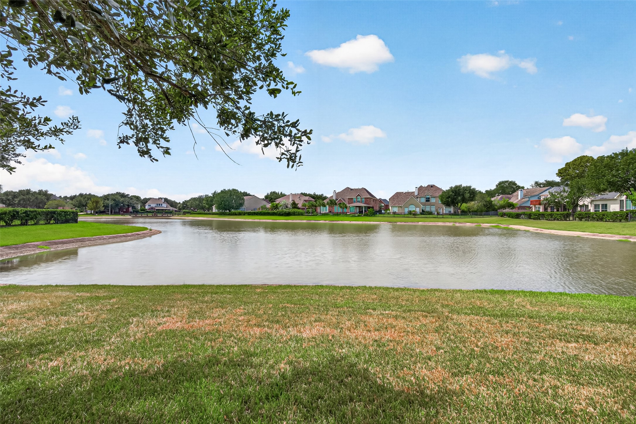 1711 Emma Cove Court Property Photo 49