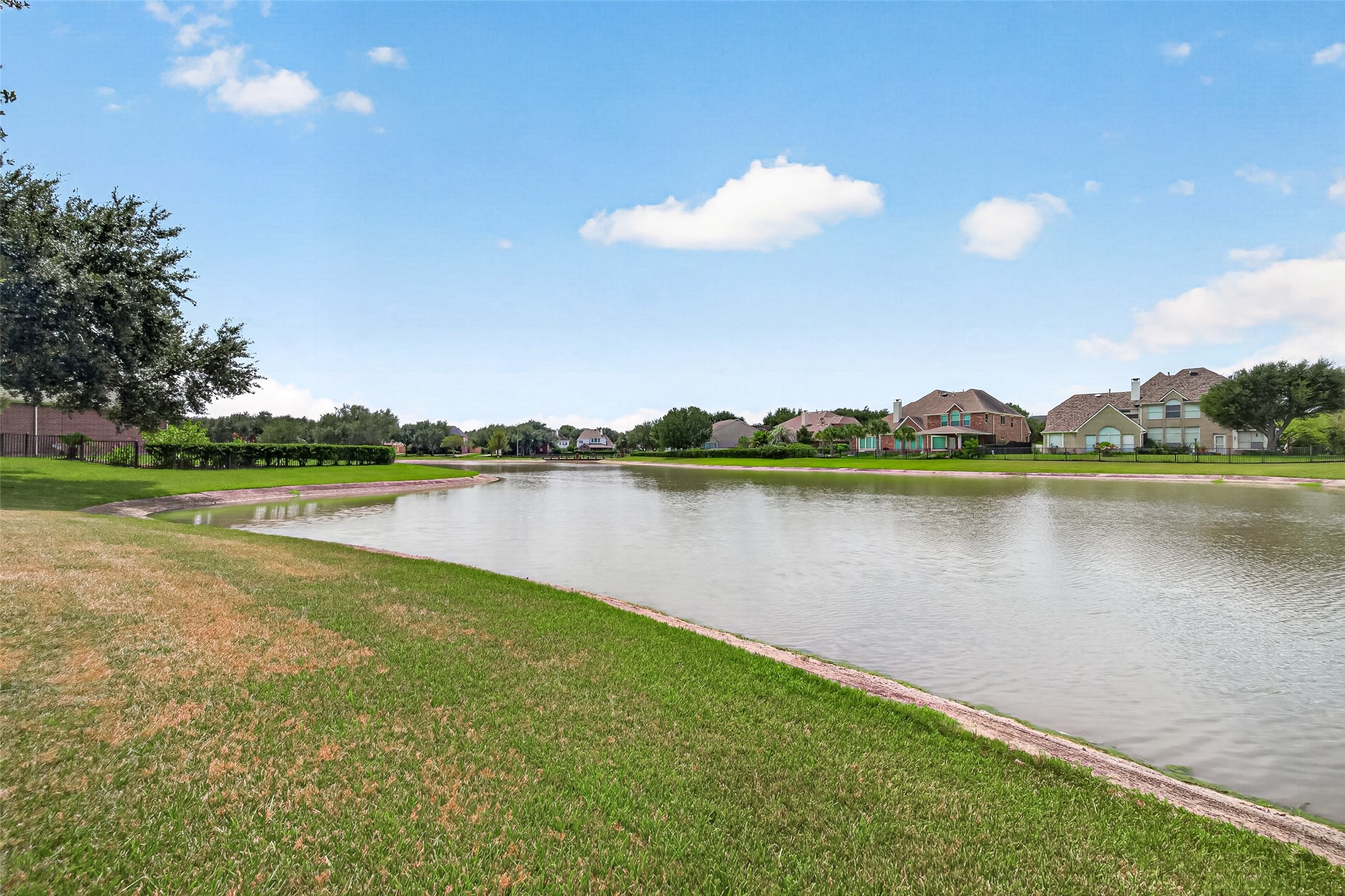 1711 Emma Cove Court Property Photo 50
