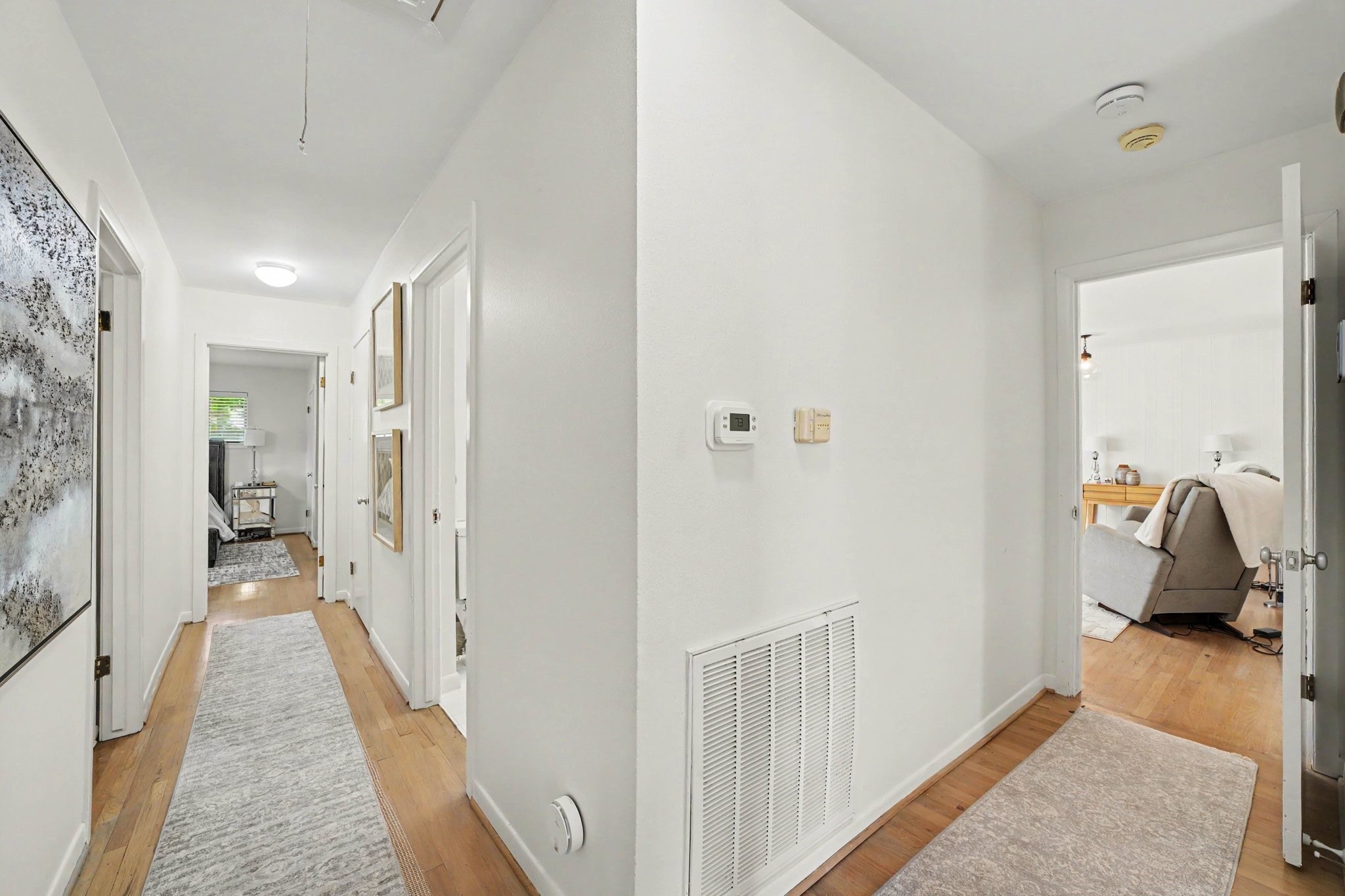 6267 Chevy Chase Drive Property Photo 6