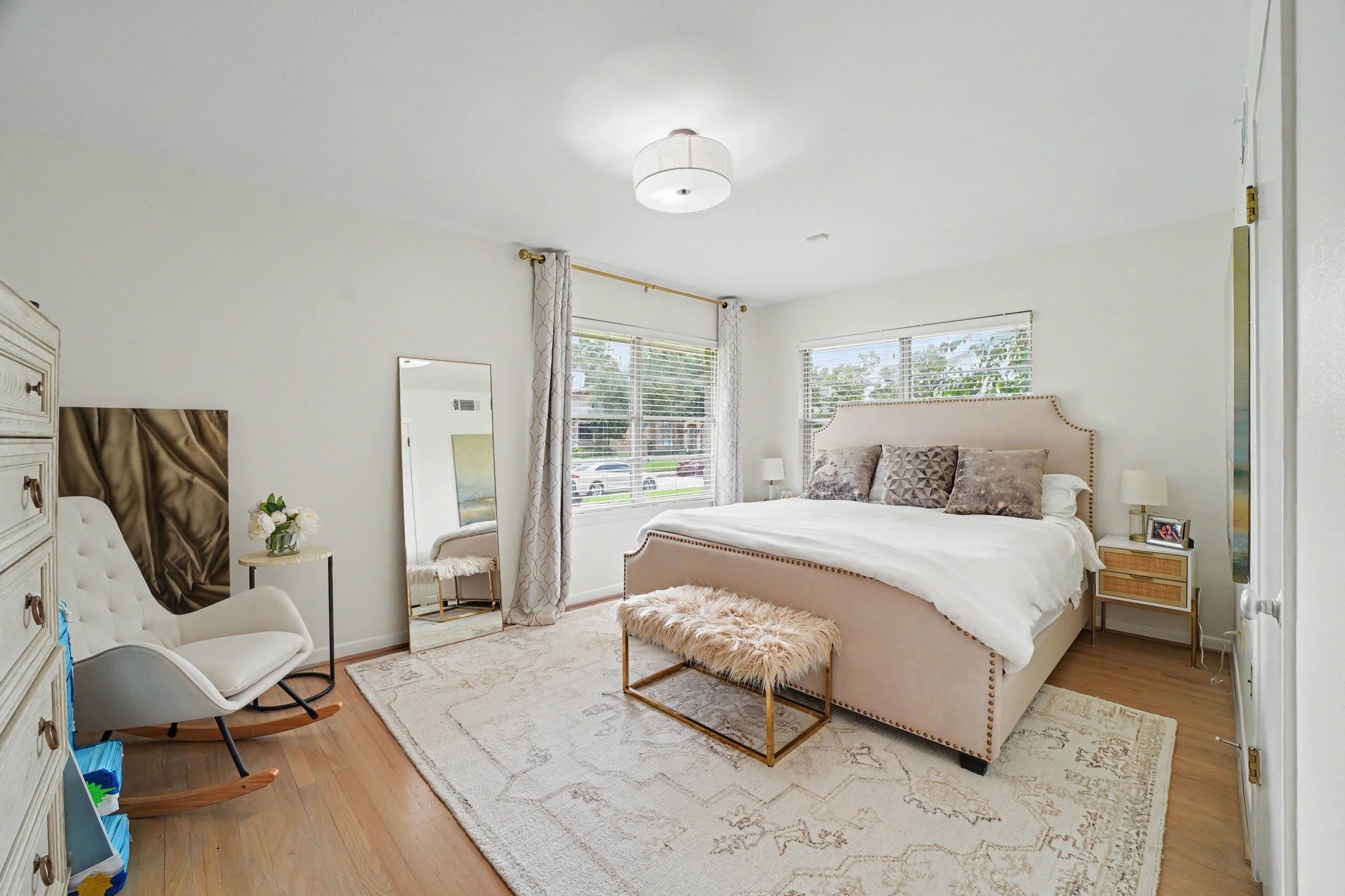 6267 Chevy Chase Drive Property Photo 17
