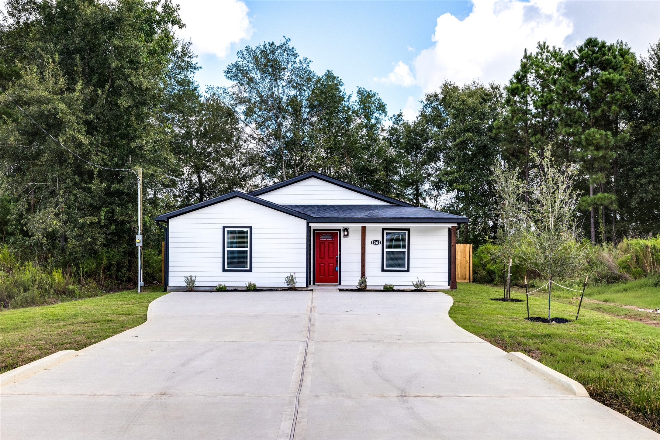7067 Road 5913 10 Property Photo 1