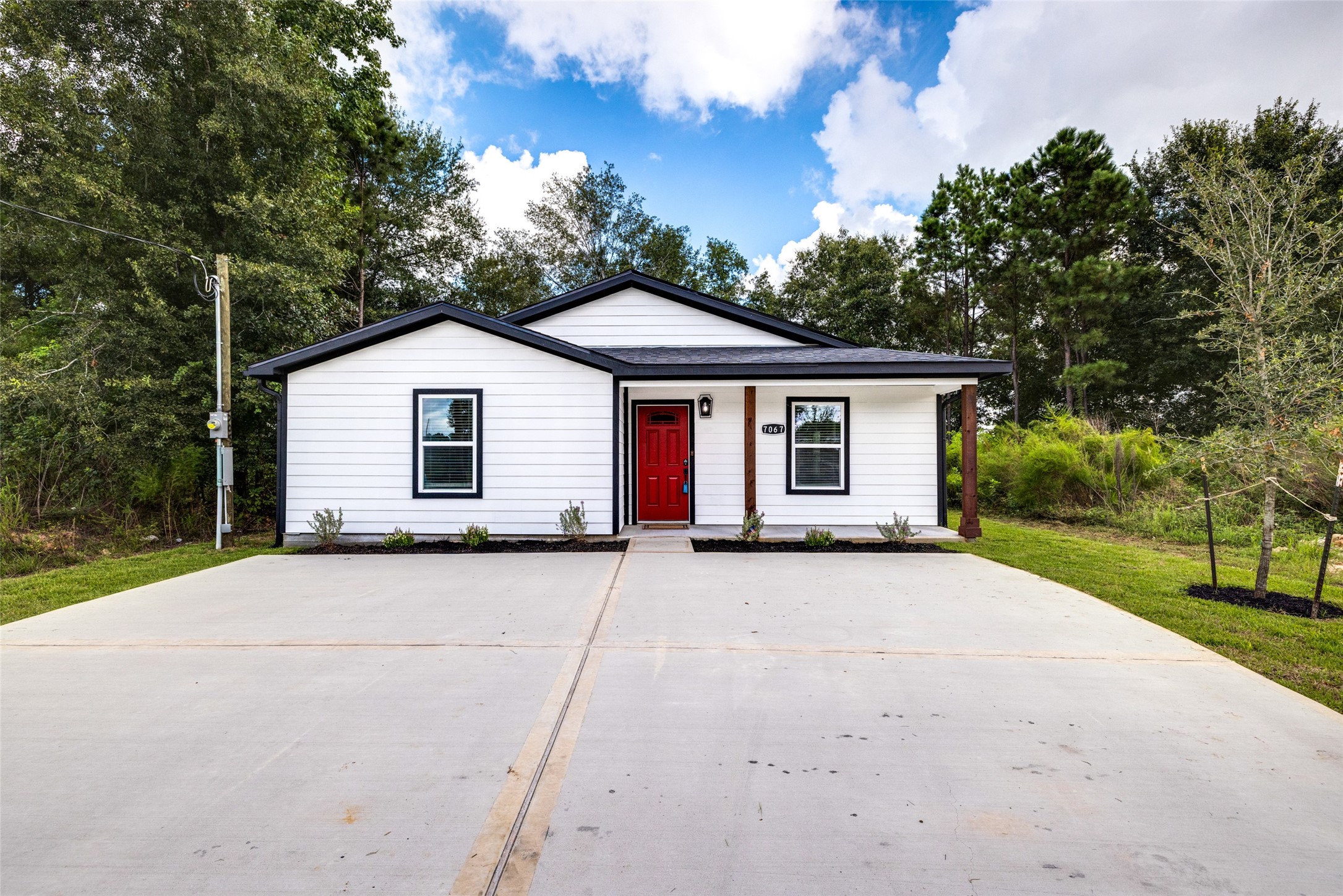 7067 Road 5913 10 Property Photo 4