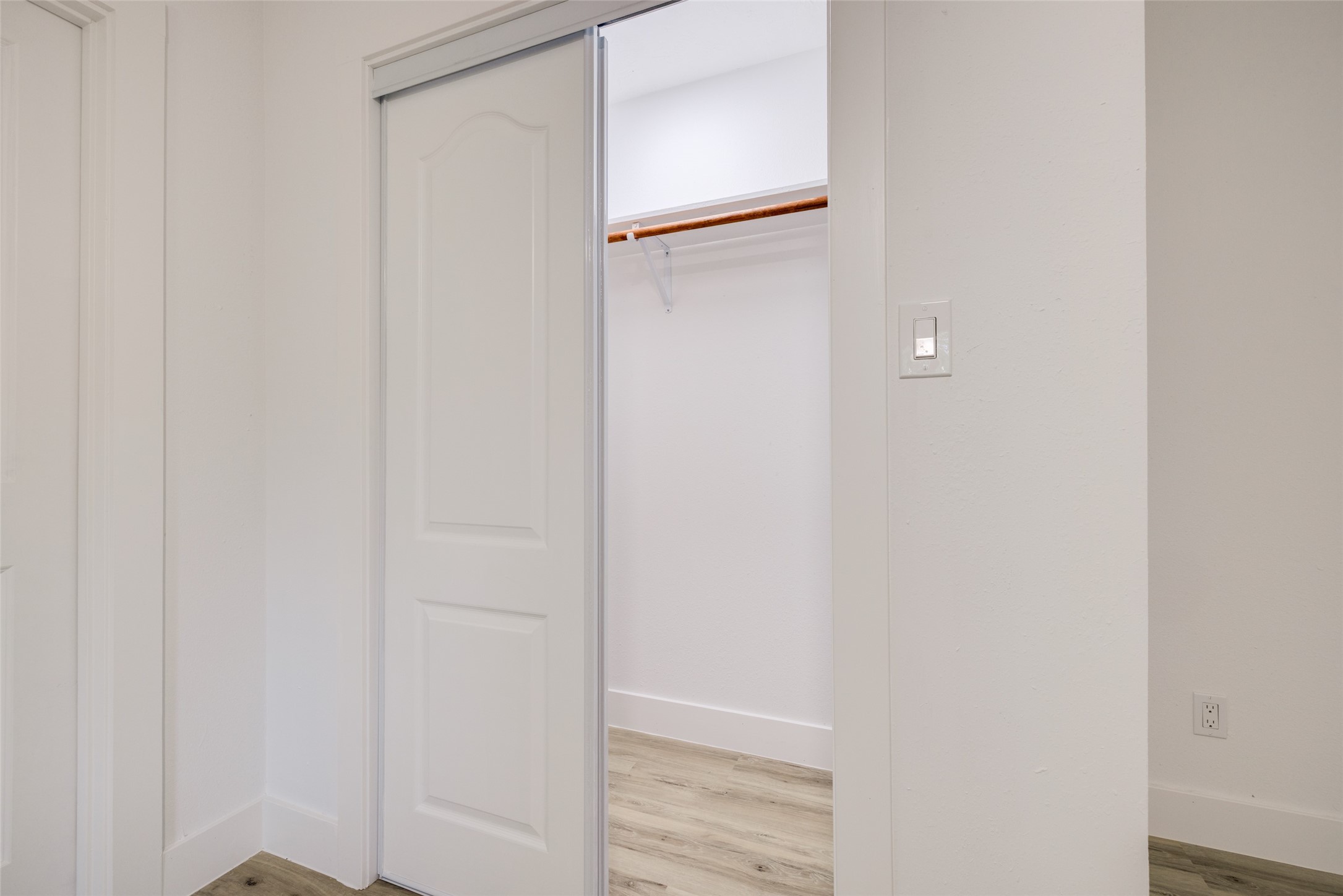 7067 Road 5913 10 Property Photo 21
