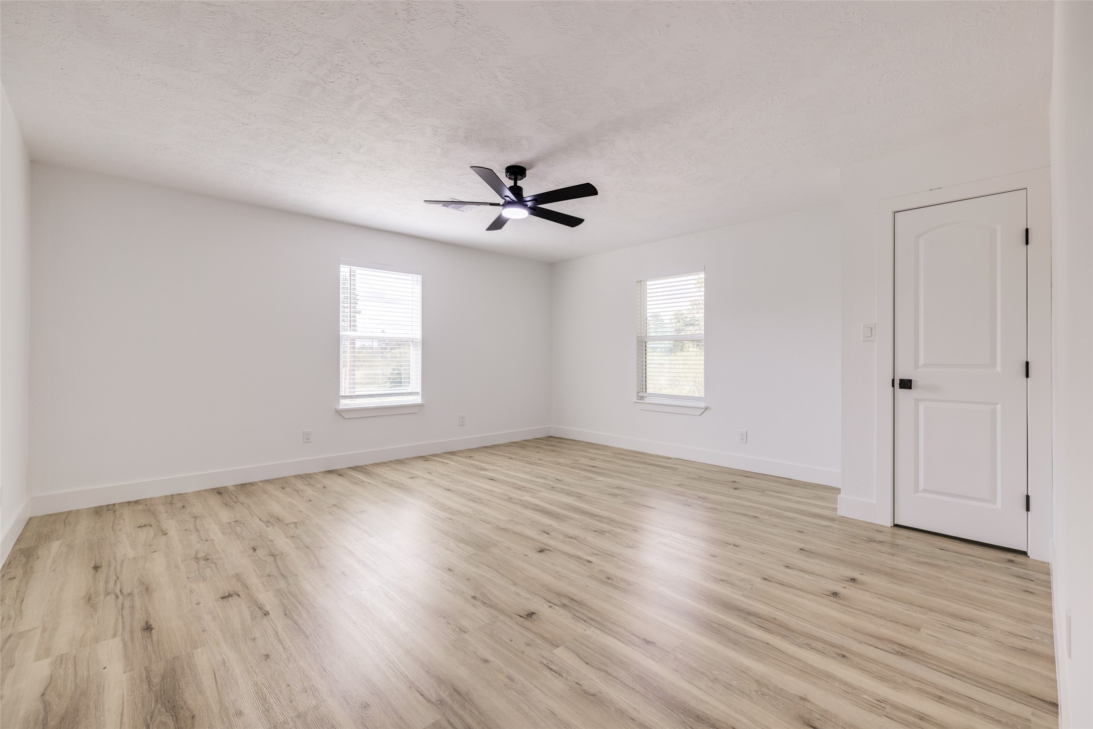 7067 Road 5913 10 Property Photo 26