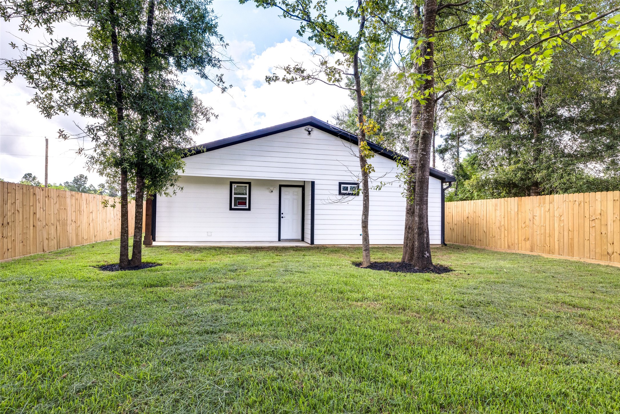 7067 Road 5913 10 Property Photo 29