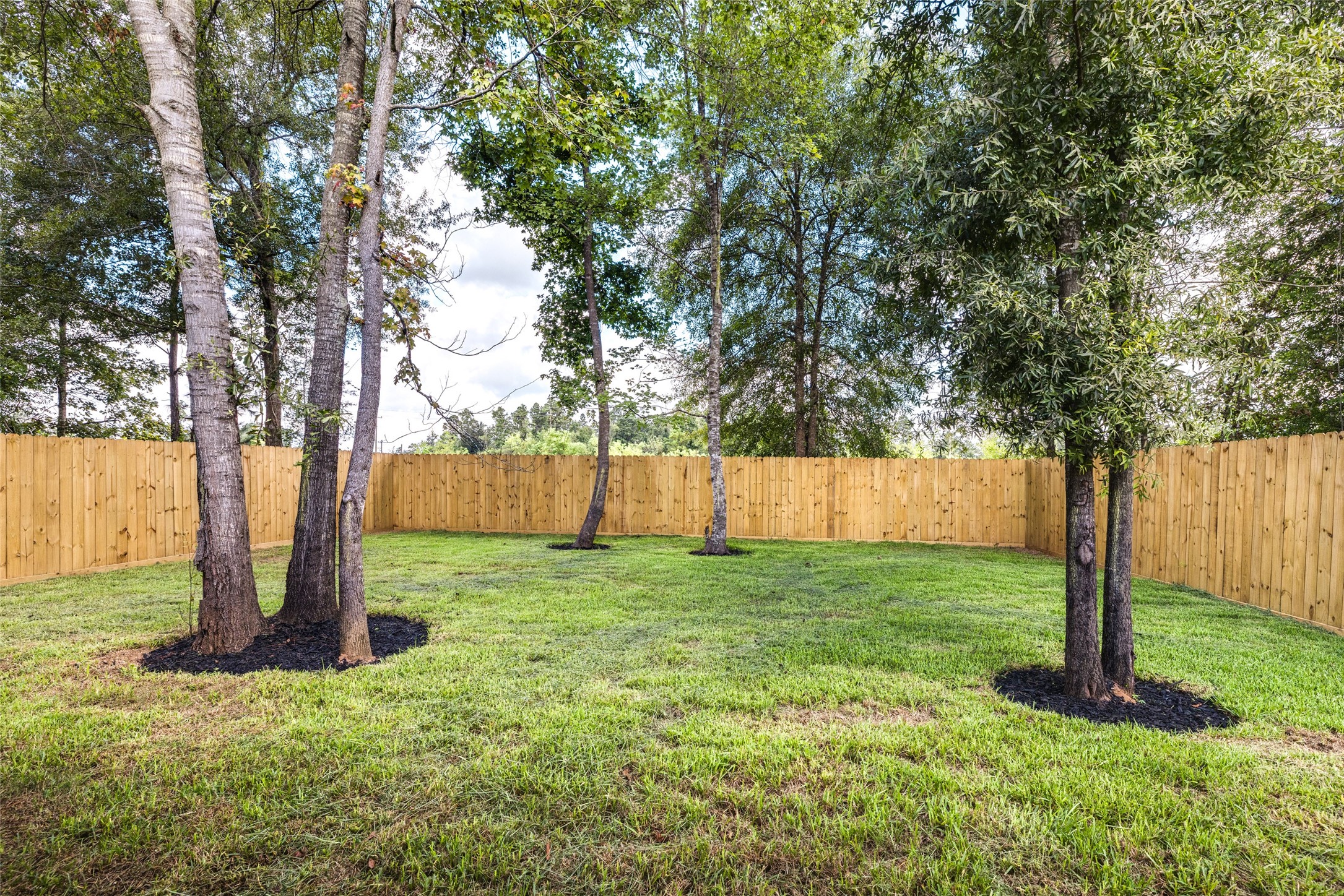 7067 Road 5913 10 Property Photo 30